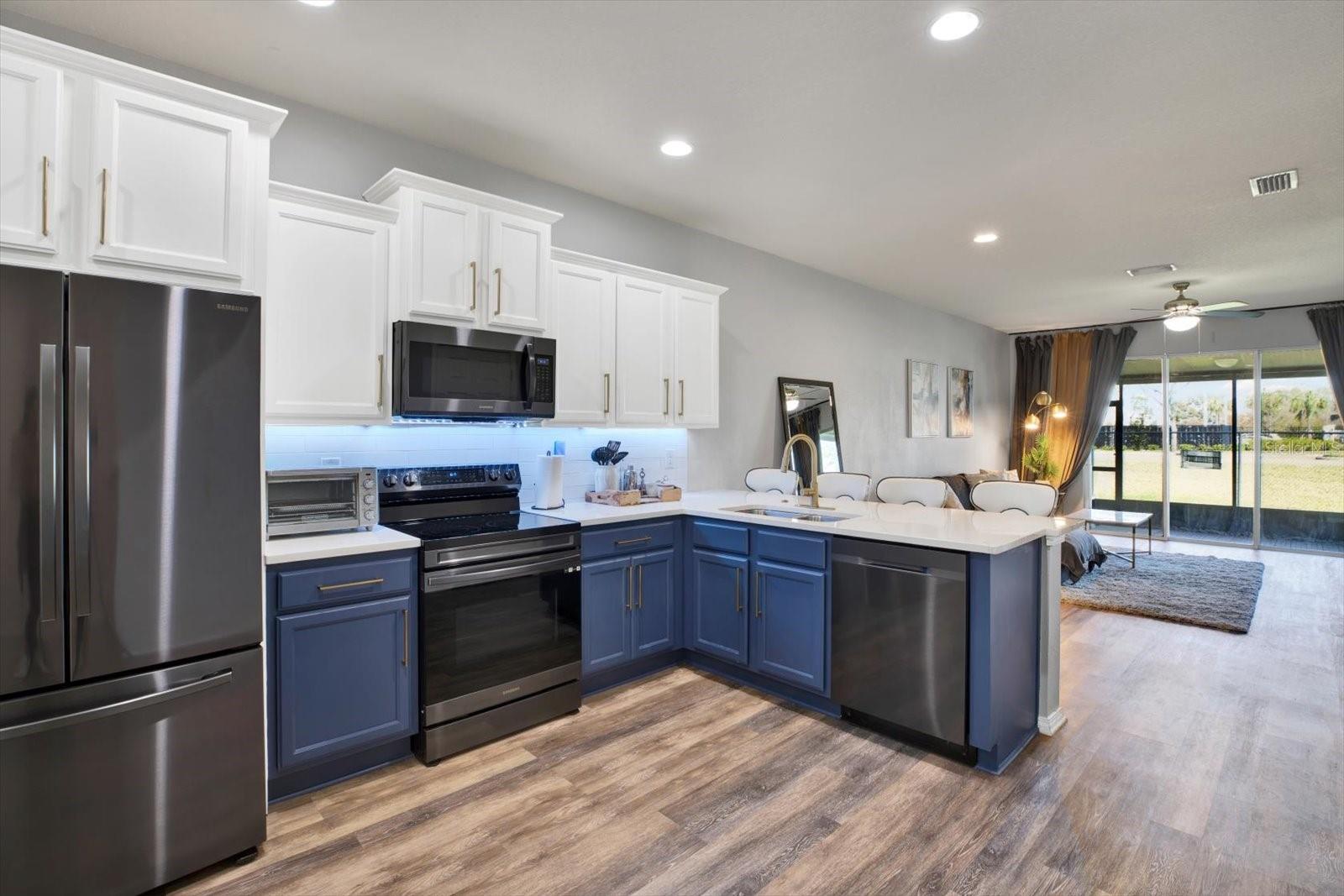 4774 WHITE SANDERLING CT, TAMPA, FL, 33619