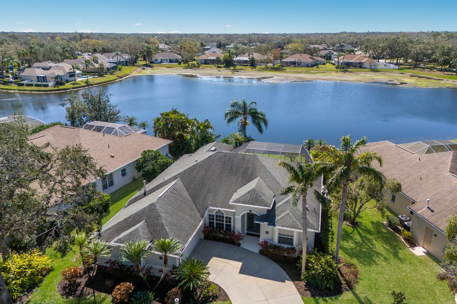 11120 MARIGOLD DR, LAKEWOOD RANCH, FL, 34202