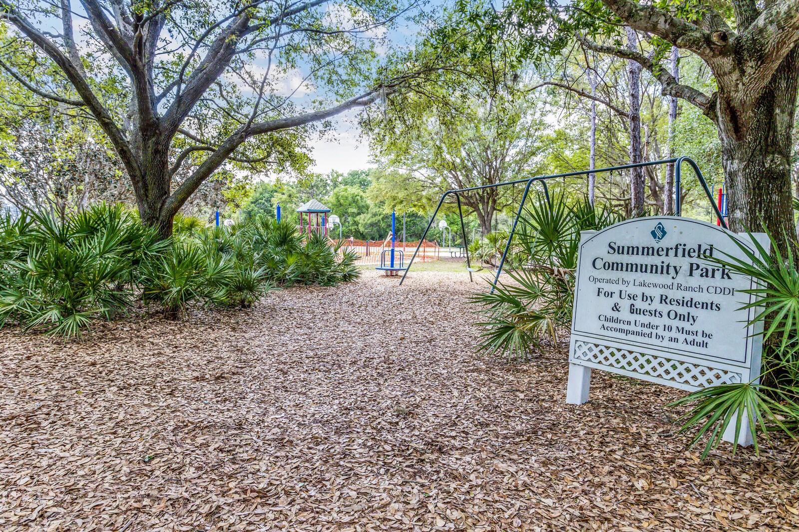 11120 MARIGOLD DR, LAKEWOOD RANCH, FL, 34202