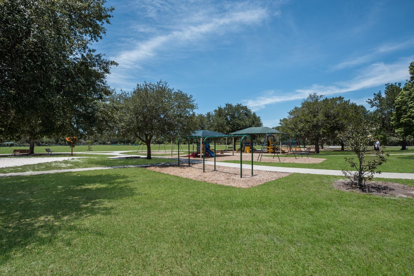 11120 MARIGOLD DR, LAKEWOOD RANCH, FL, 34202