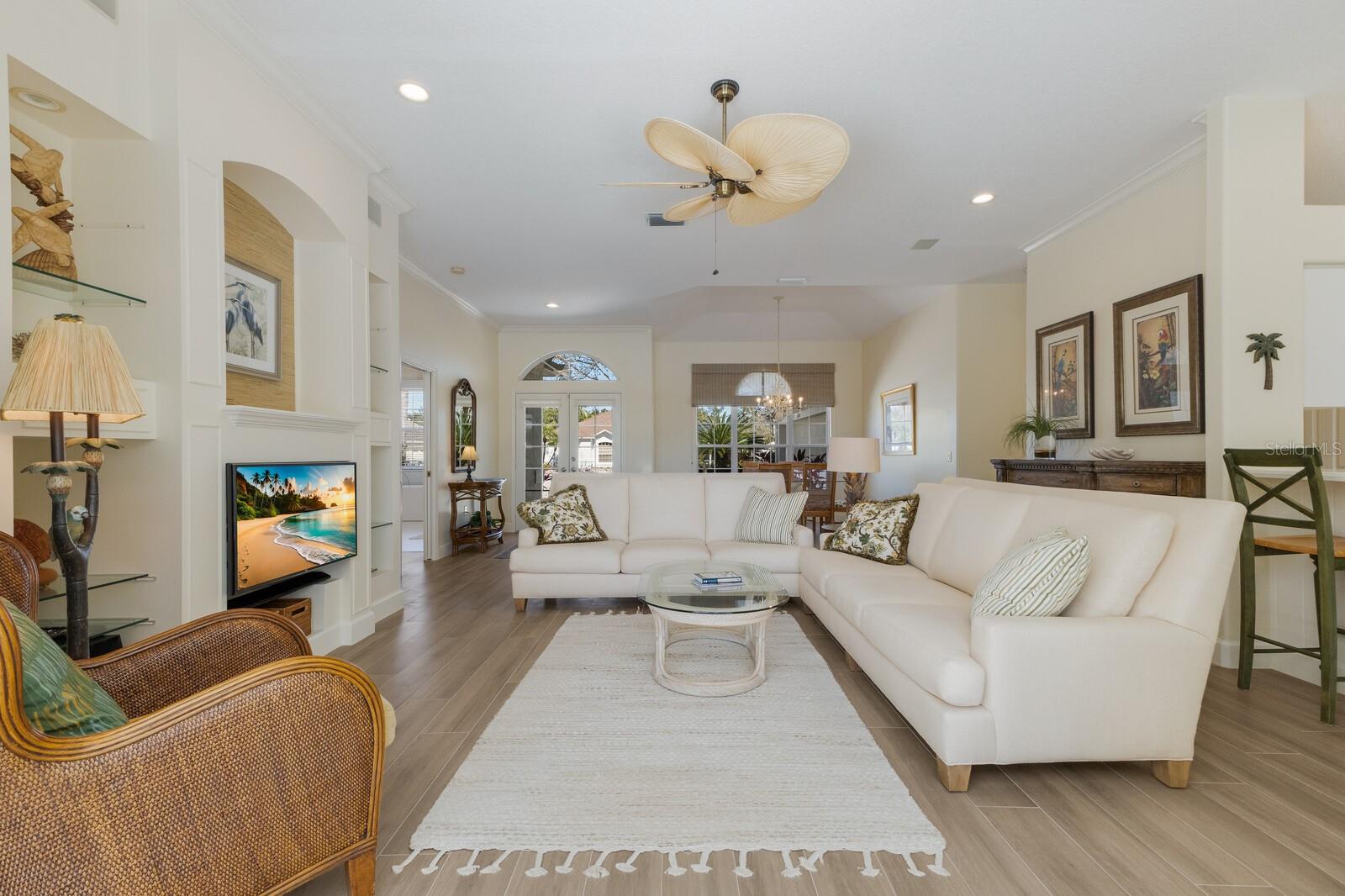 11120 MARIGOLD DR, LAKEWOOD RANCH, FL, 34202