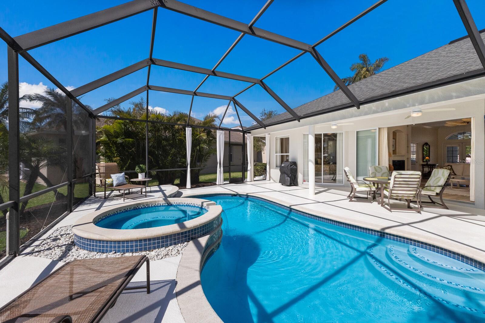 11120 MARIGOLD DR, LAKEWOOD RANCH, FL, 34202
