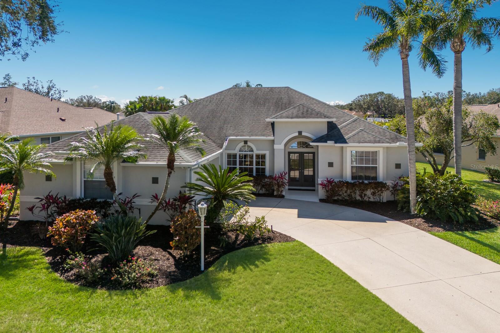 11120 MARIGOLD DR, LAKEWOOD RANCH, FL, 34202