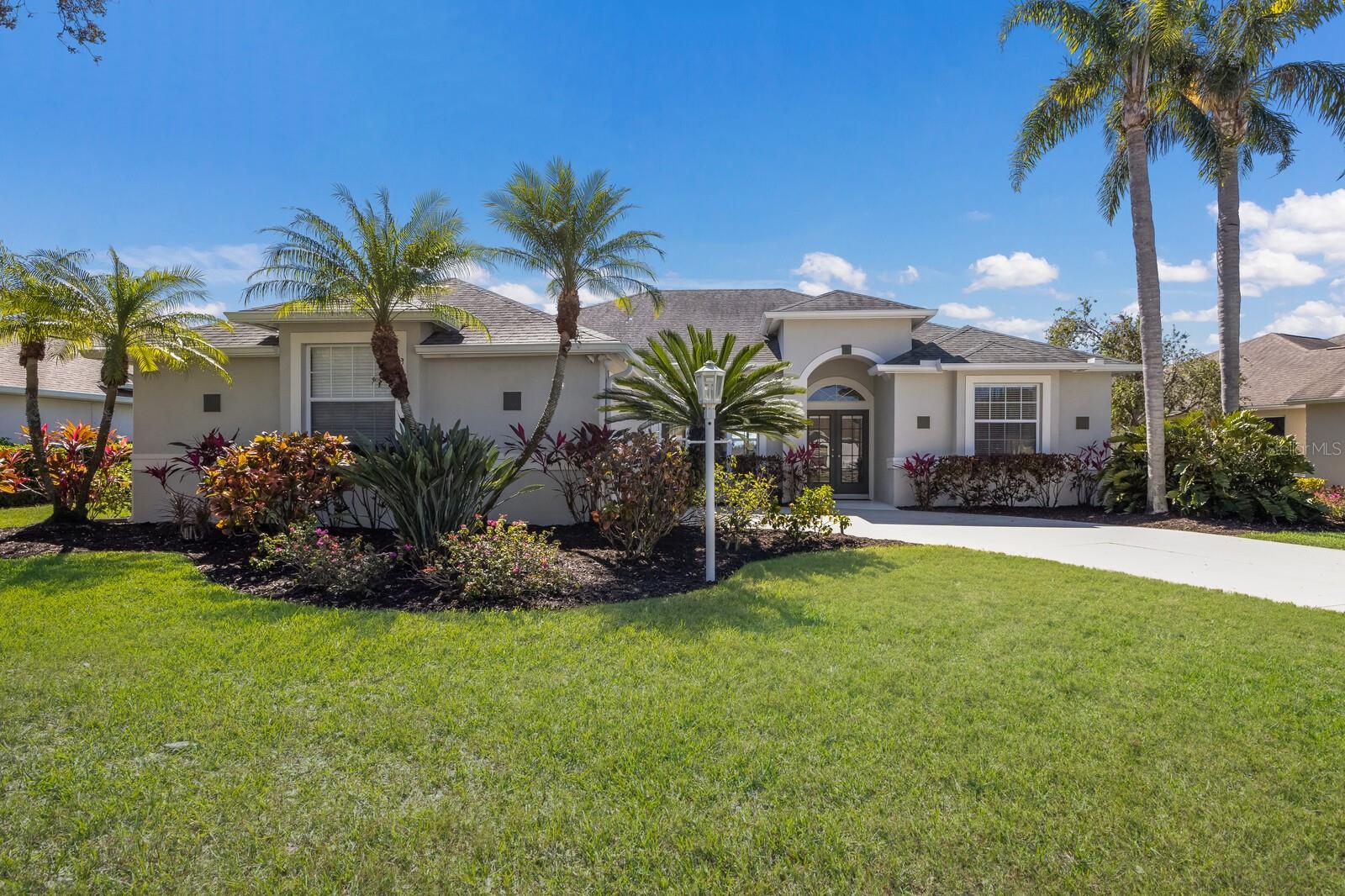 11120 MARIGOLD DR, LAKEWOOD RANCH, FL, 34202