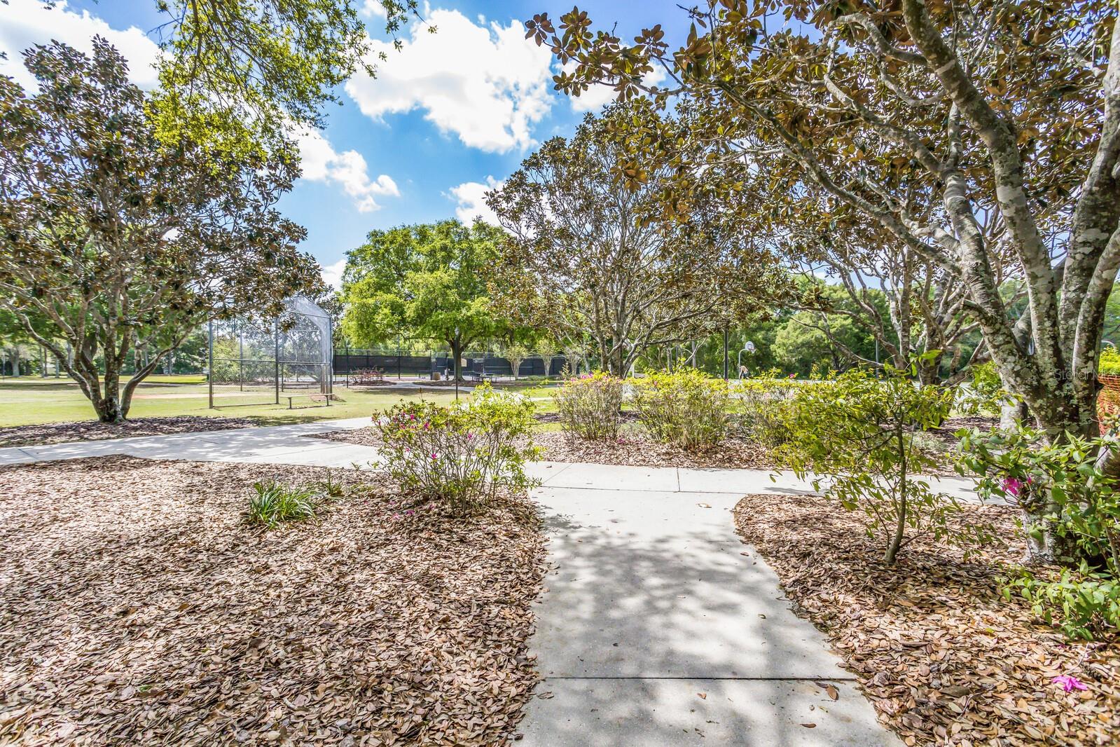 11120 MARIGOLD DR, LAKEWOOD RANCH, FL, 34202