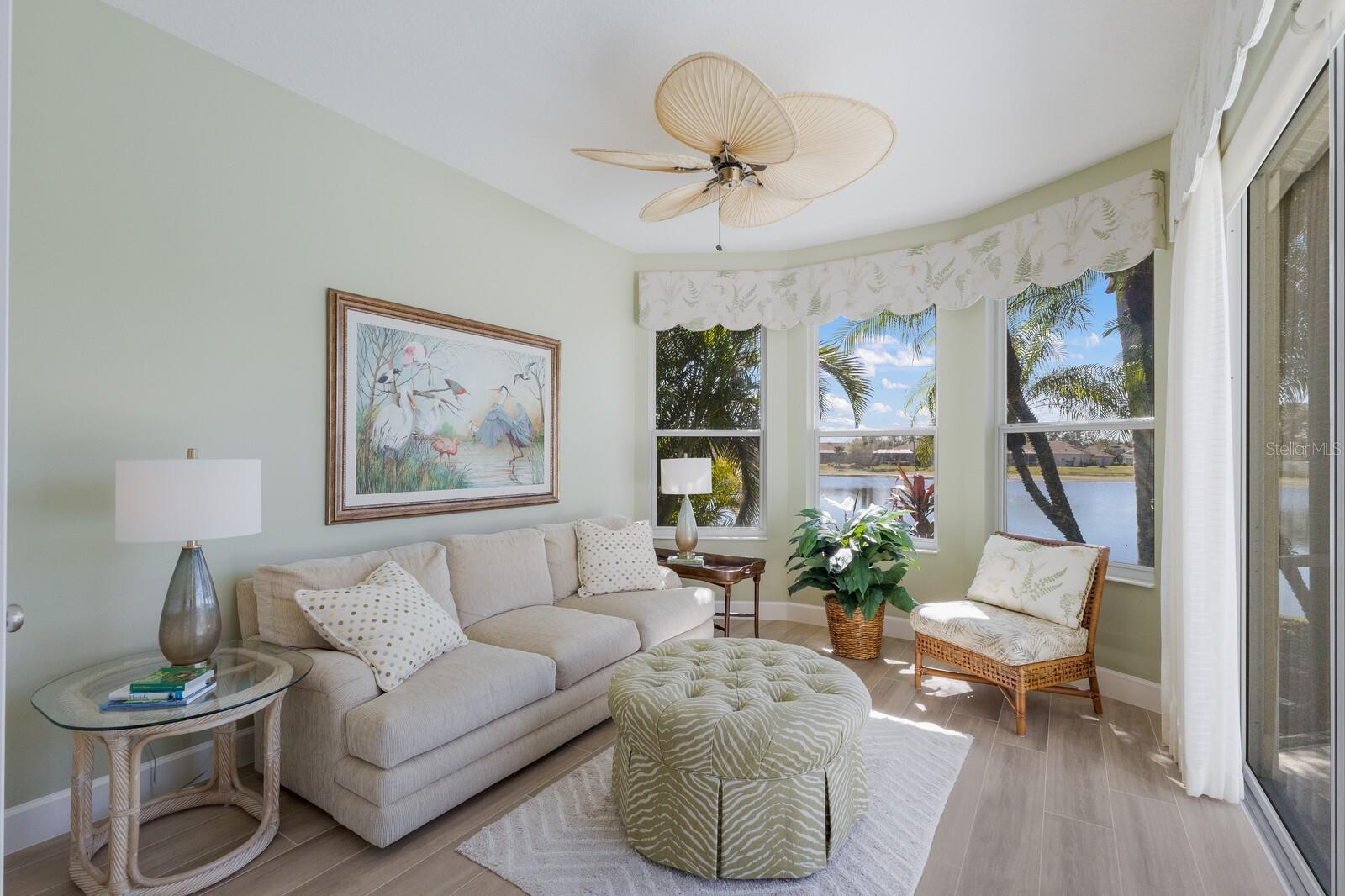 11120 MARIGOLD DR, LAKEWOOD RANCH, FL, 34202