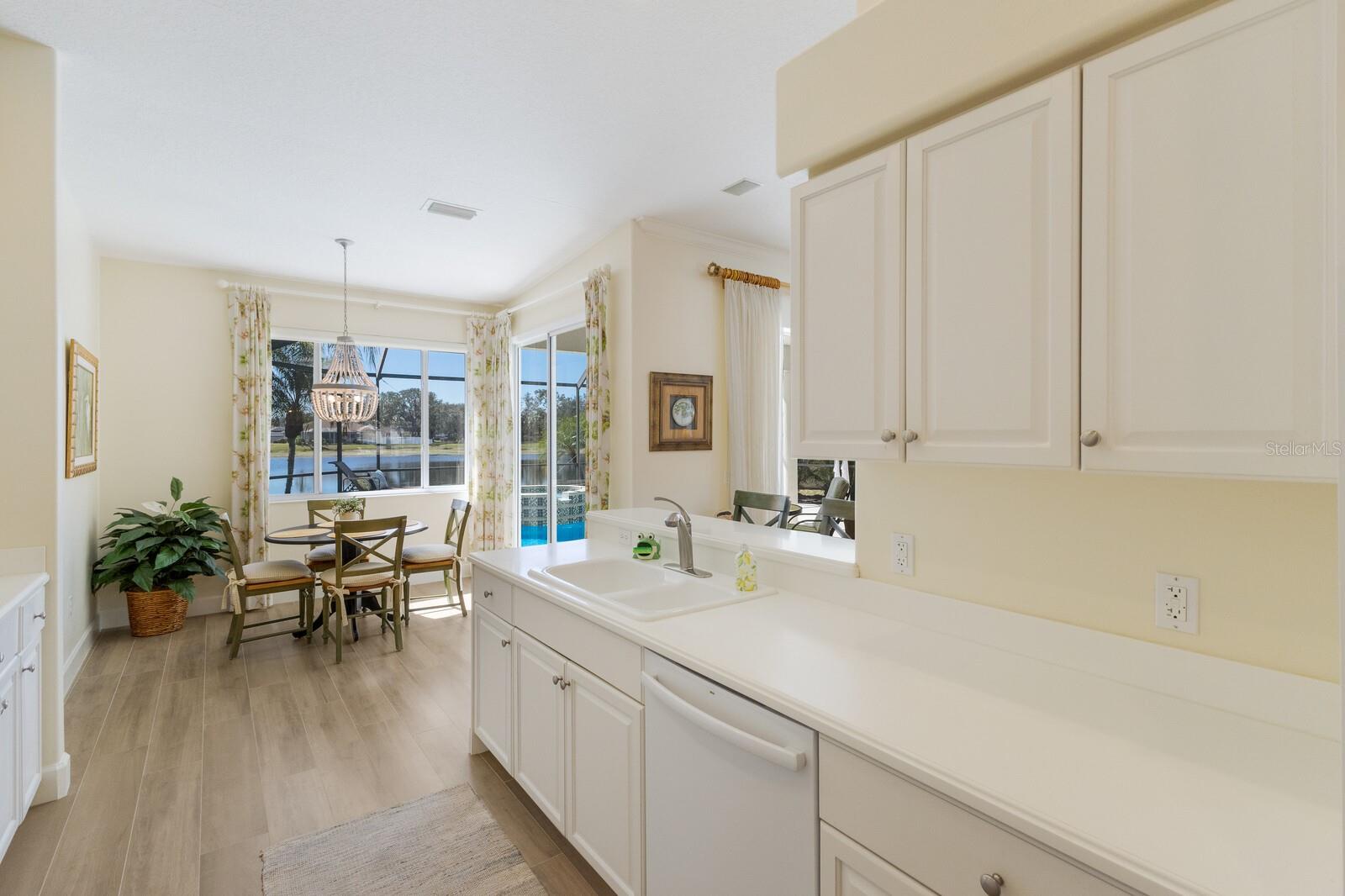 11120 MARIGOLD DR, LAKEWOOD RANCH, FL, 34202