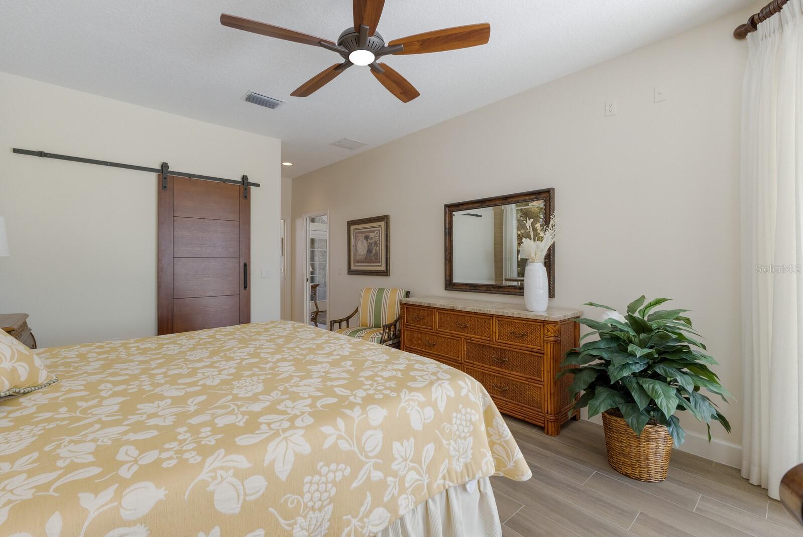 11120 MARIGOLD DR, LAKEWOOD RANCH, FL, 34202