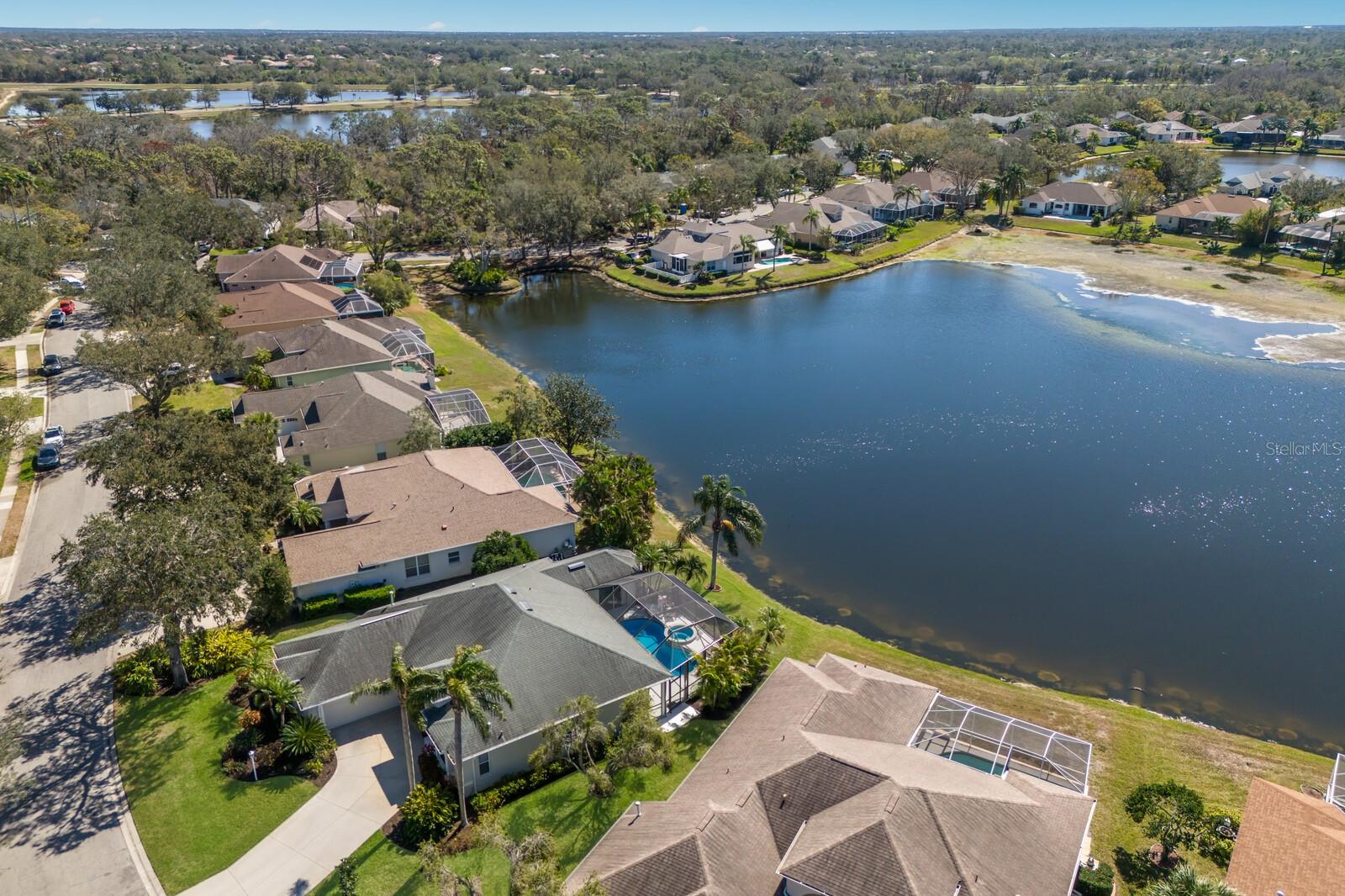 11120 MARIGOLD DR, LAKEWOOD RANCH, FL, 34202