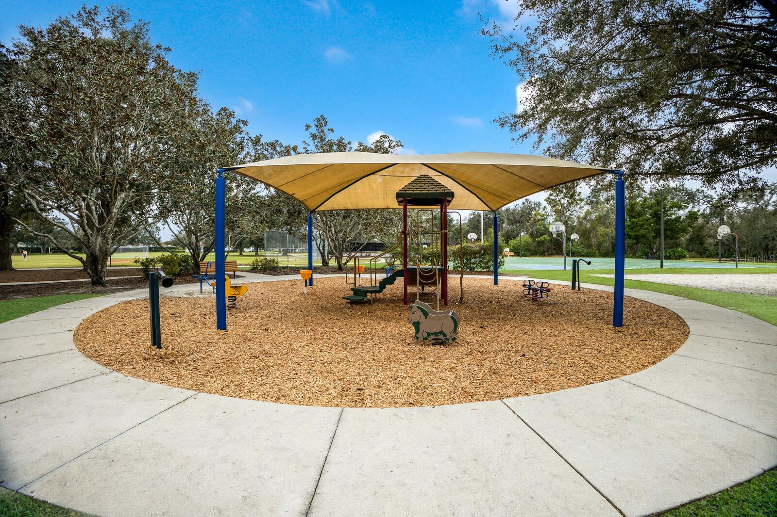 11120 MARIGOLD DR, LAKEWOOD RANCH, FL, 34202