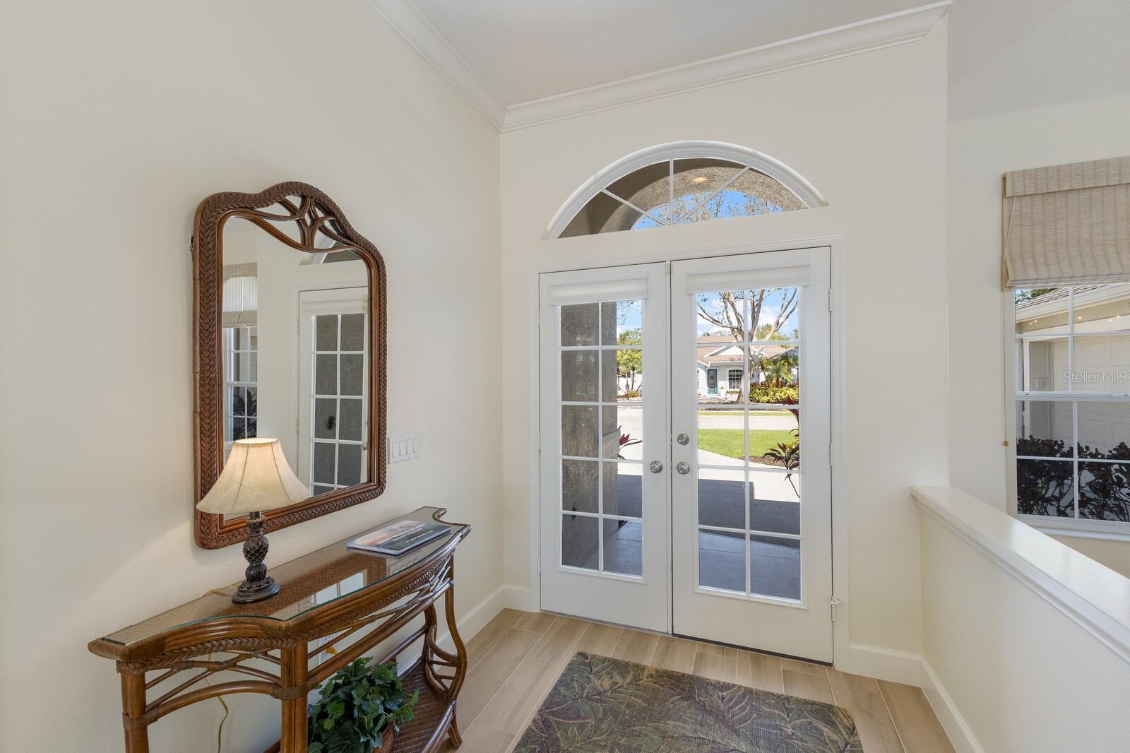 11120 MARIGOLD DR, LAKEWOOD RANCH, FL, 34202
