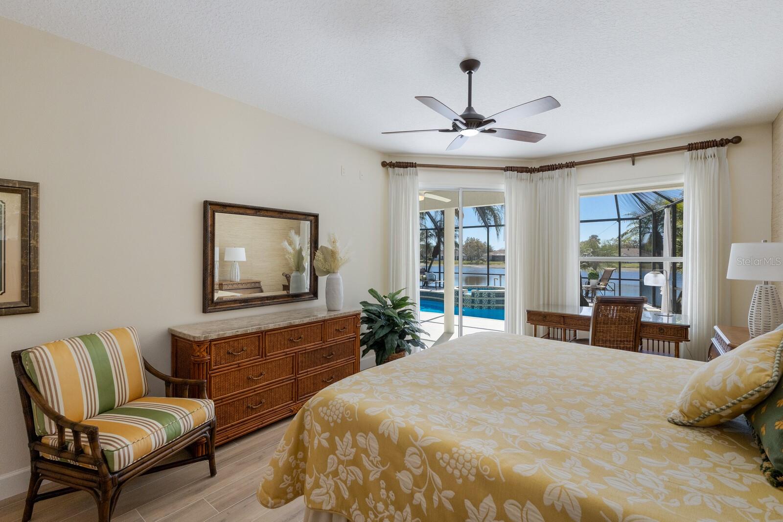 11120 MARIGOLD DR, LAKEWOOD RANCH, FL, 34202
