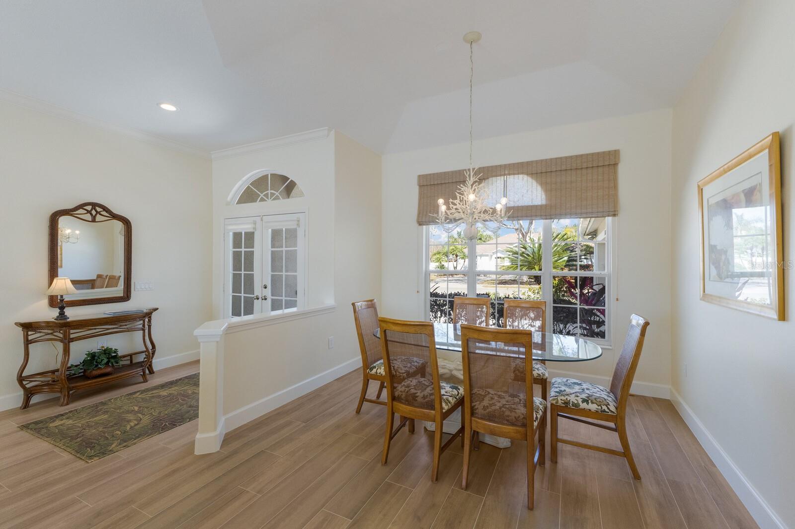 11120 MARIGOLD DR, LAKEWOOD RANCH, FL, 34202