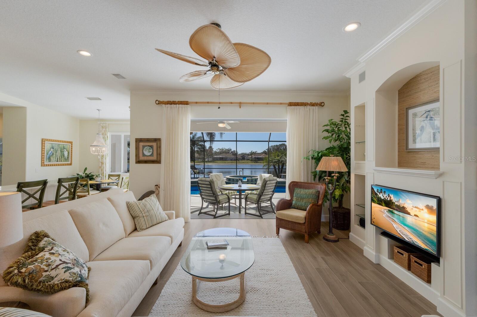 11120 MARIGOLD DR, LAKEWOOD RANCH, FL, 34202