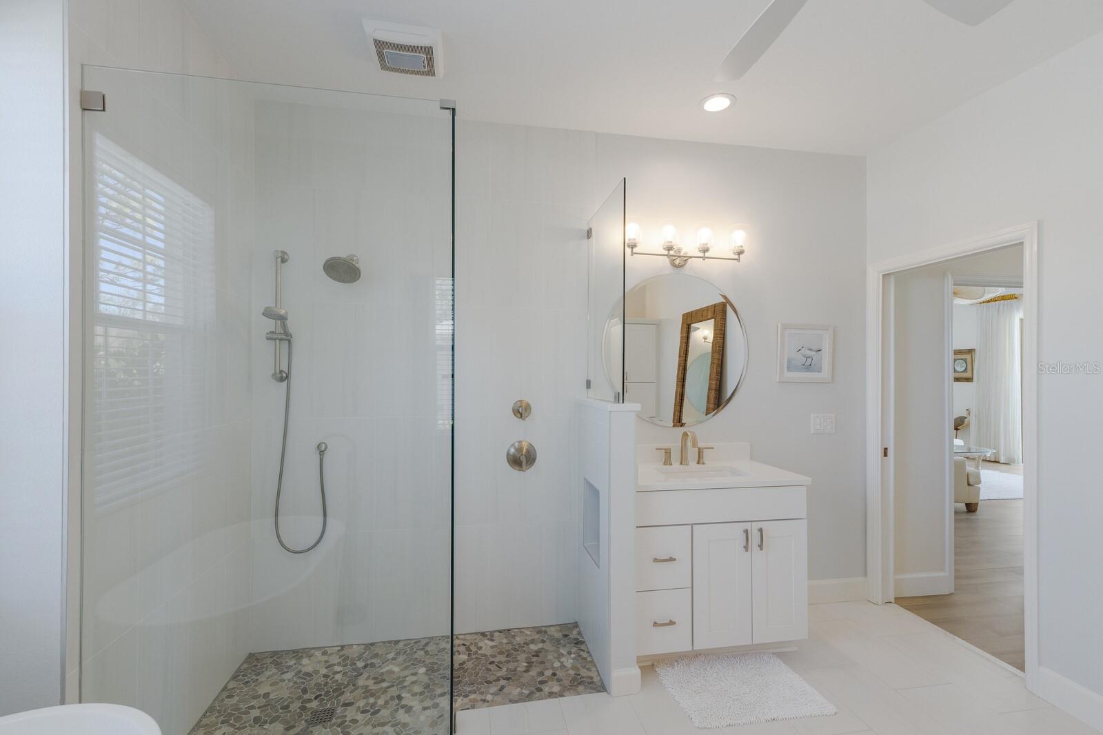 11120 MARIGOLD DR, LAKEWOOD RANCH, FL, 34202
