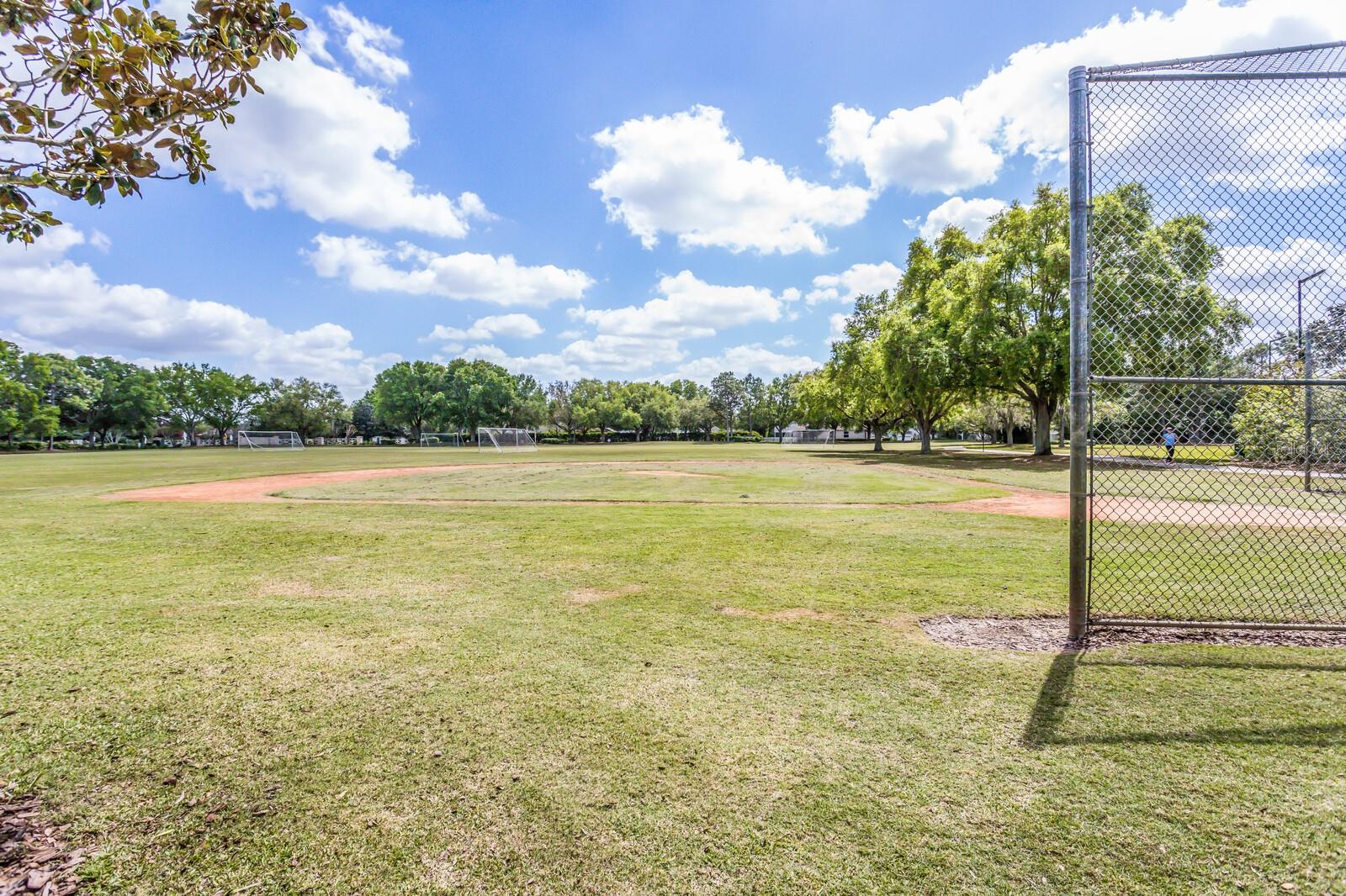 11120 MARIGOLD DR, LAKEWOOD RANCH, FL, 34202