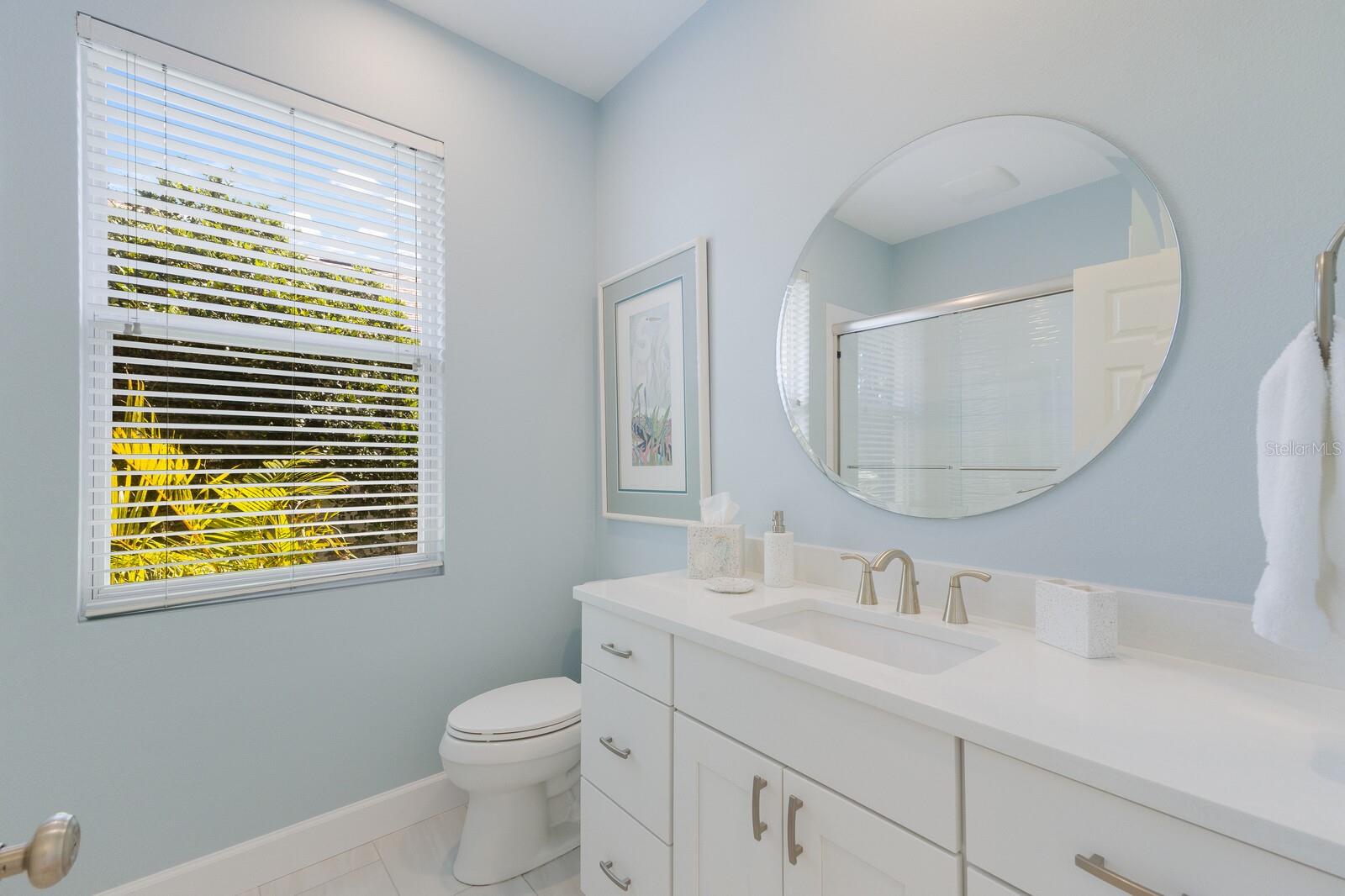 11120 MARIGOLD DR, LAKEWOOD RANCH, FL, 34202