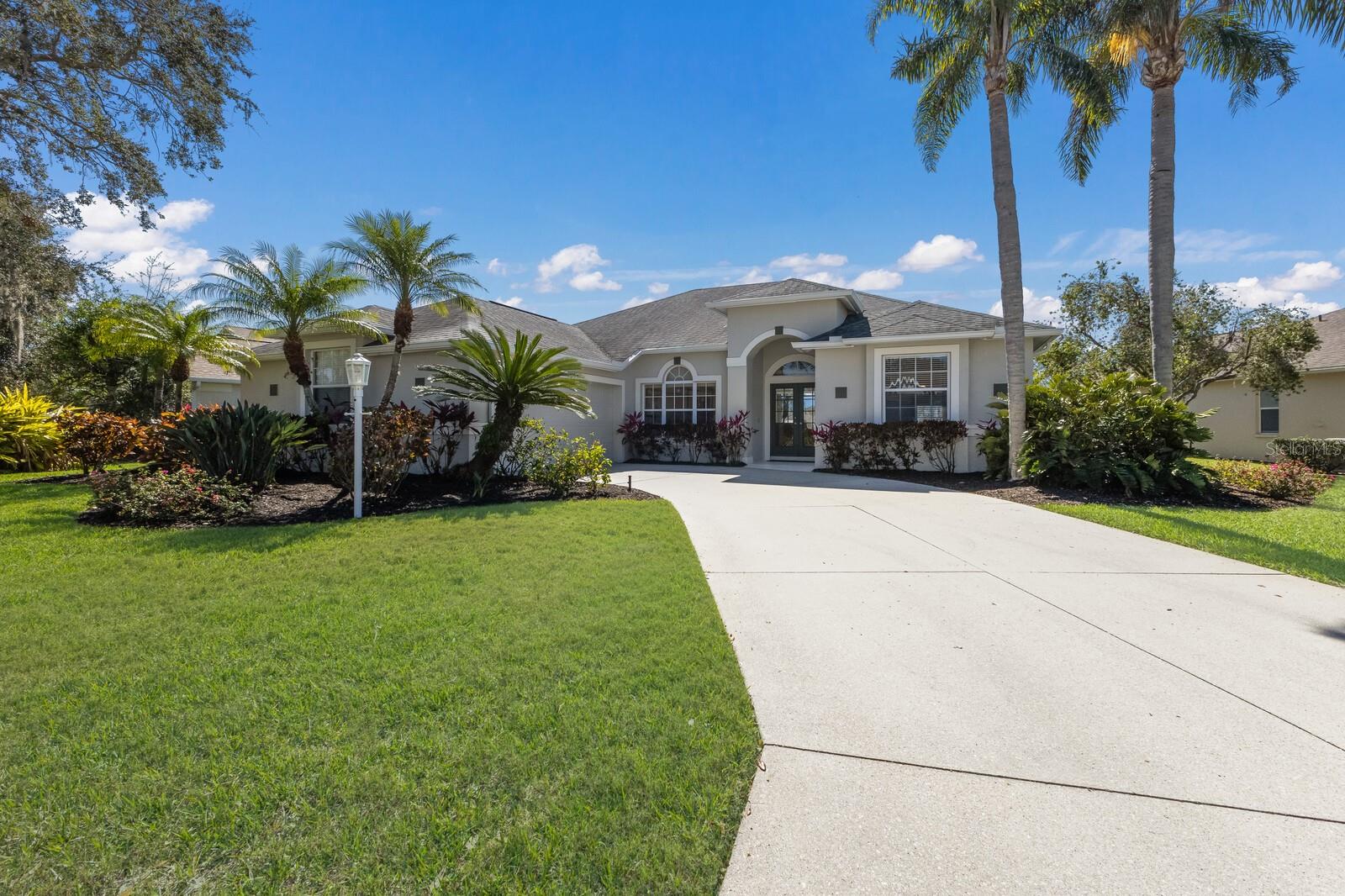 11120 MARIGOLD DR, LAKEWOOD RANCH, FL, 34202