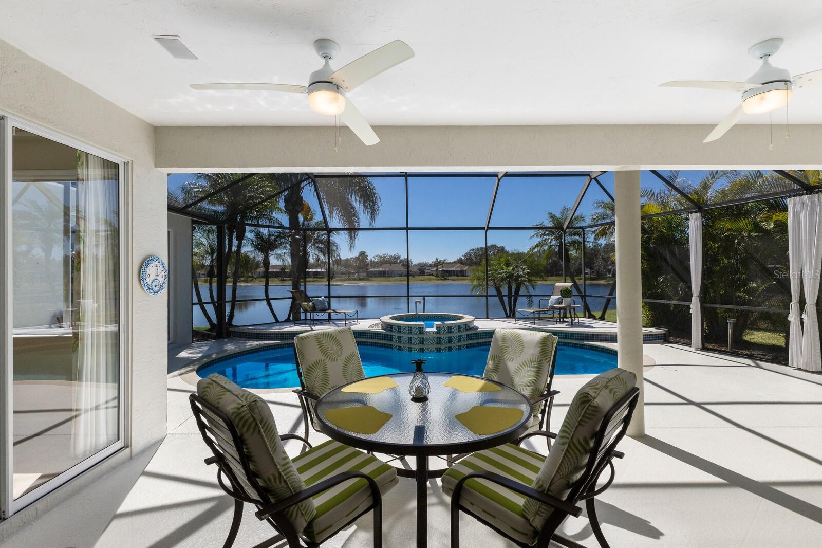 11120 MARIGOLD DR, LAKEWOOD RANCH, FL, 34202