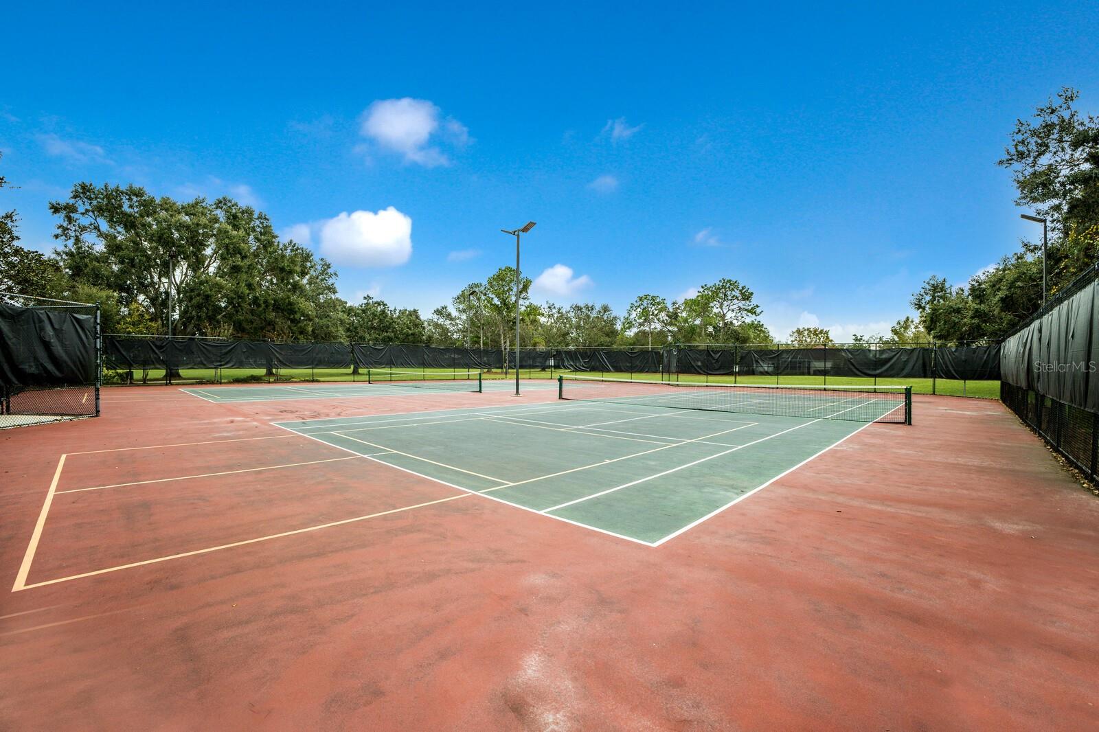11120 MARIGOLD DR, LAKEWOOD RANCH, FL, 34202