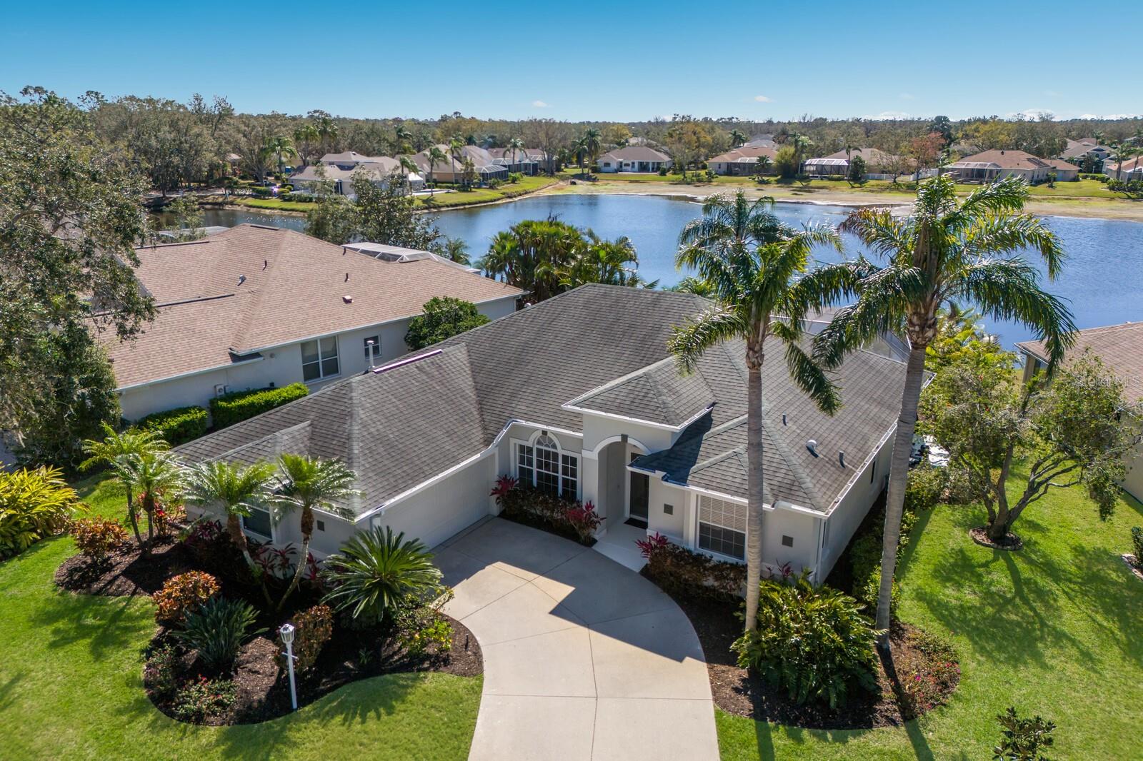 11120 MARIGOLD DR, LAKEWOOD RANCH, FL, 34202
