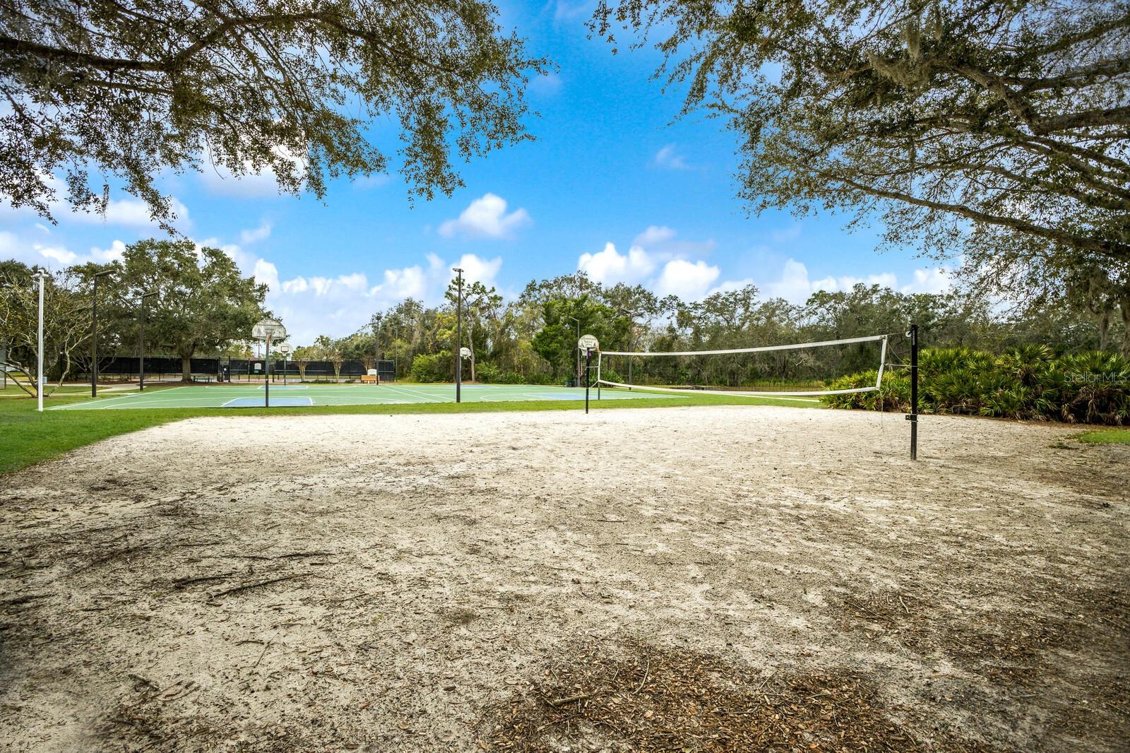 11120 MARIGOLD DR, LAKEWOOD RANCH, FL, 34202