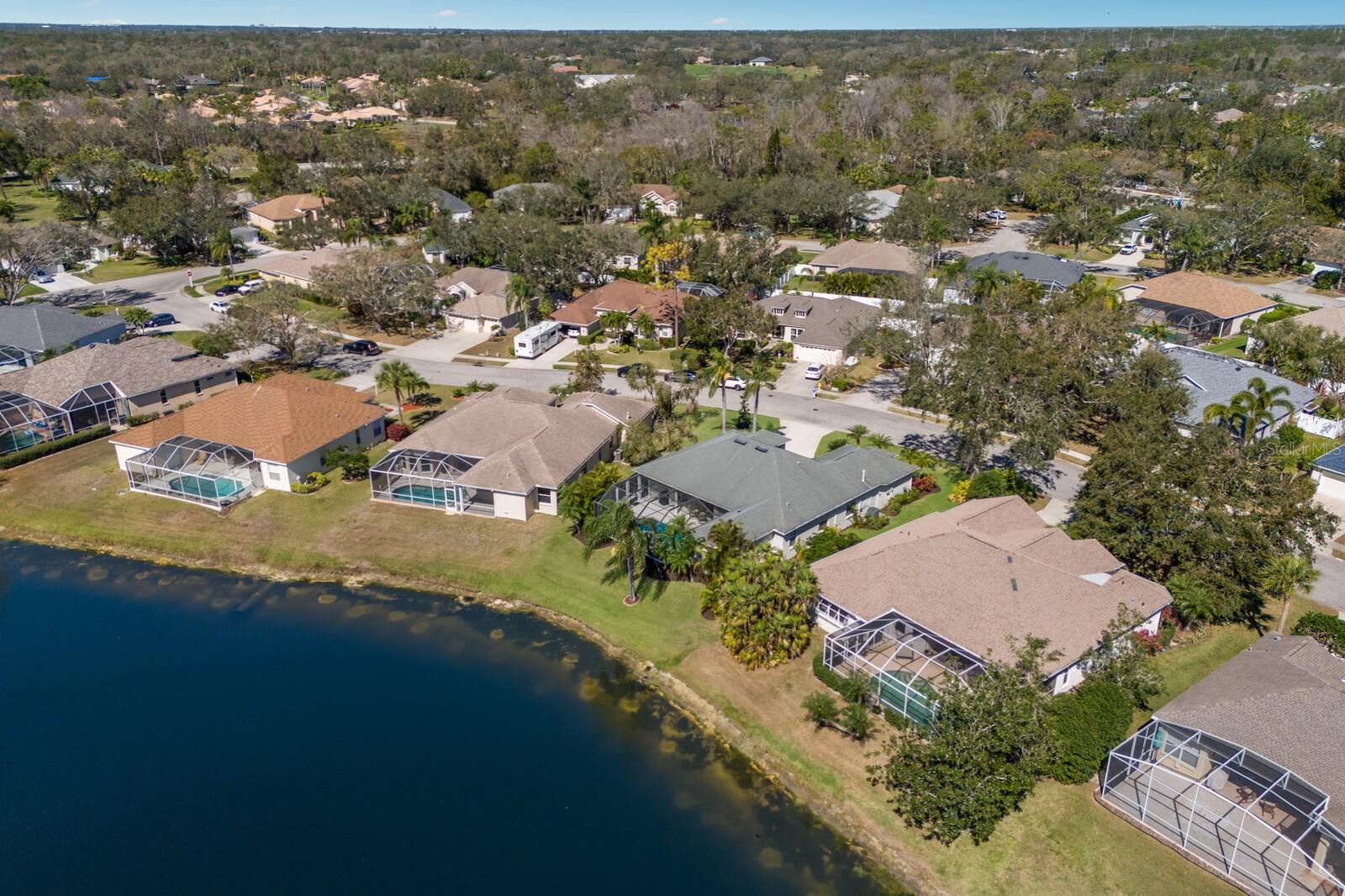 11120 MARIGOLD DR, LAKEWOOD RANCH, FL, 34202