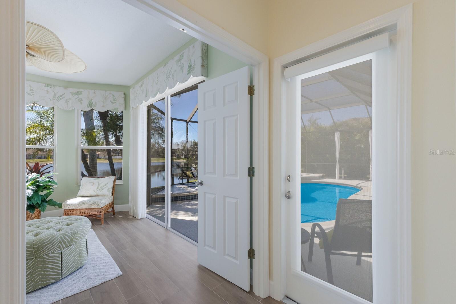 11120 MARIGOLD DR, LAKEWOOD RANCH, FL, 34202