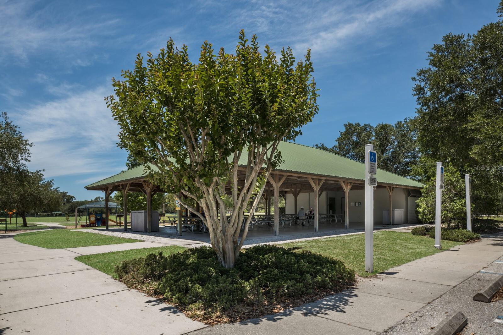 11120 MARIGOLD DR, LAKEWOOD RANCH, FL, 34202