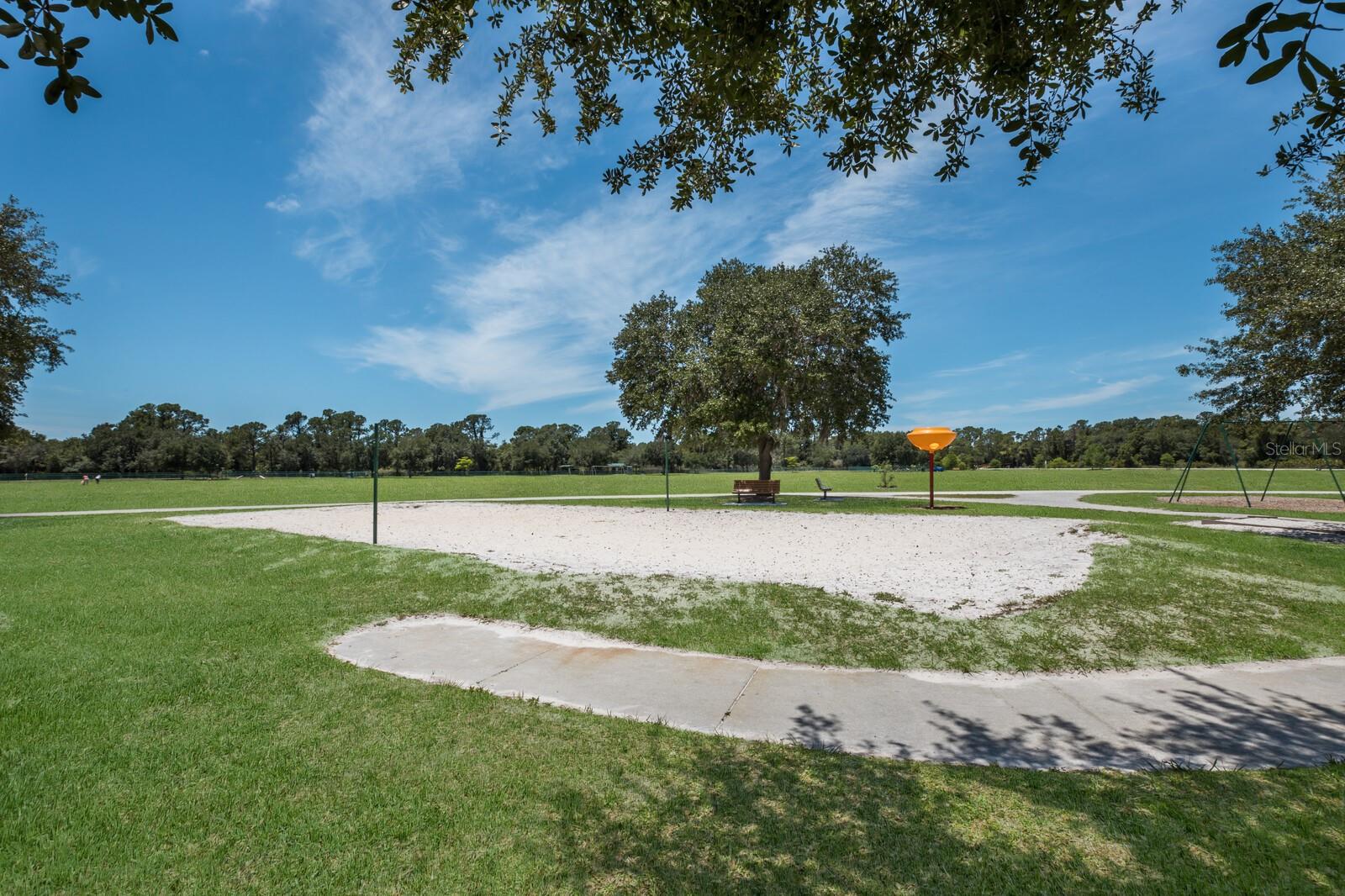 11120 MARIGOLD DR, LAKEWOOD RANCH, FL, 34202