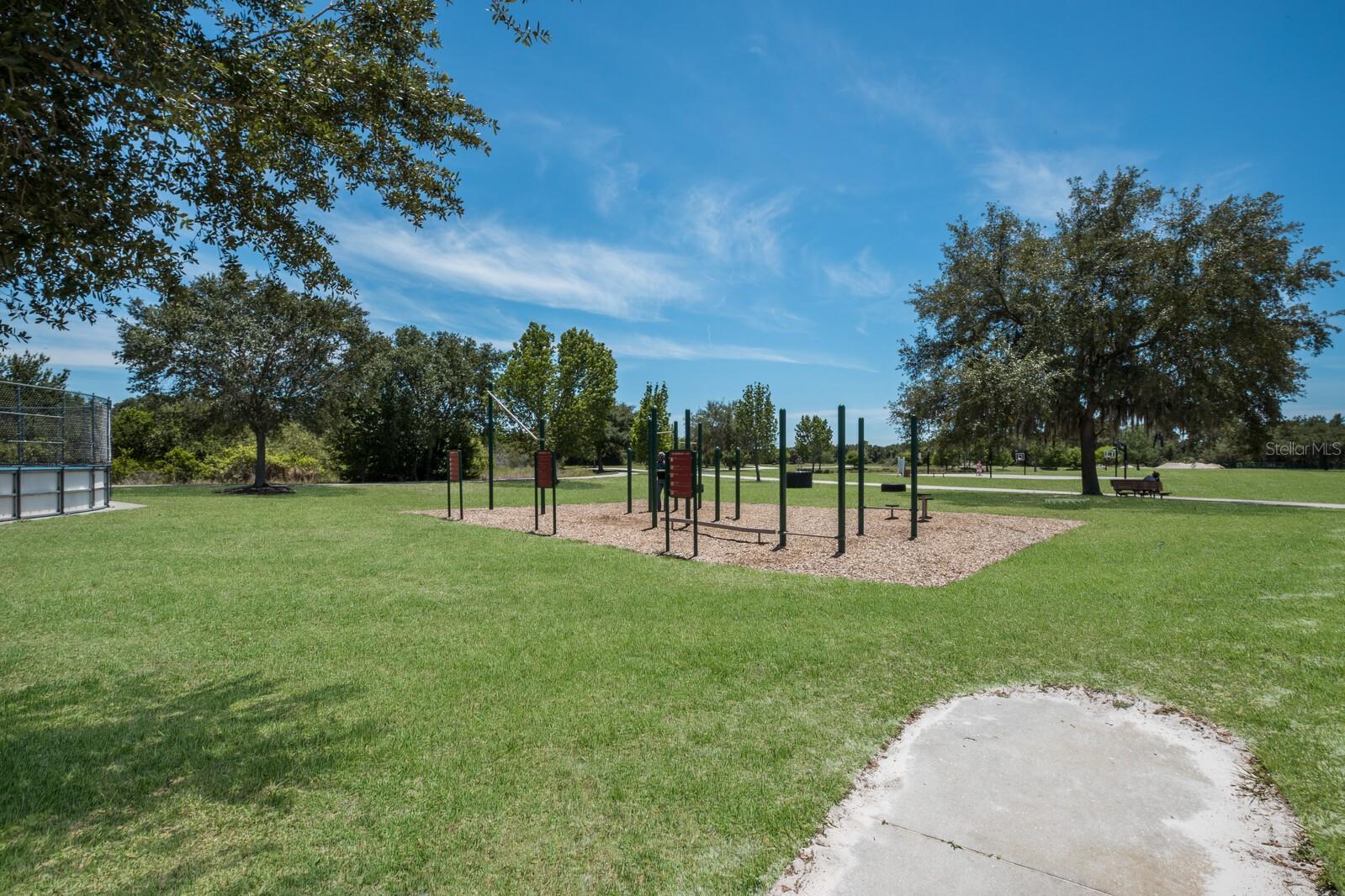 11120 MARIGOLD DR, LAKEWOOD RANCH, FL, 34202