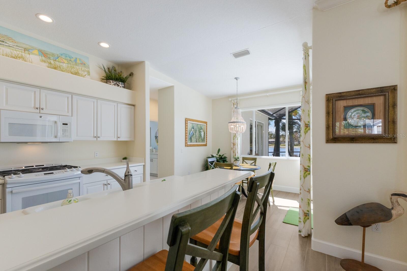 11120 MARIGOLD DR, LAKEWOOD RANCH, FL, 34202