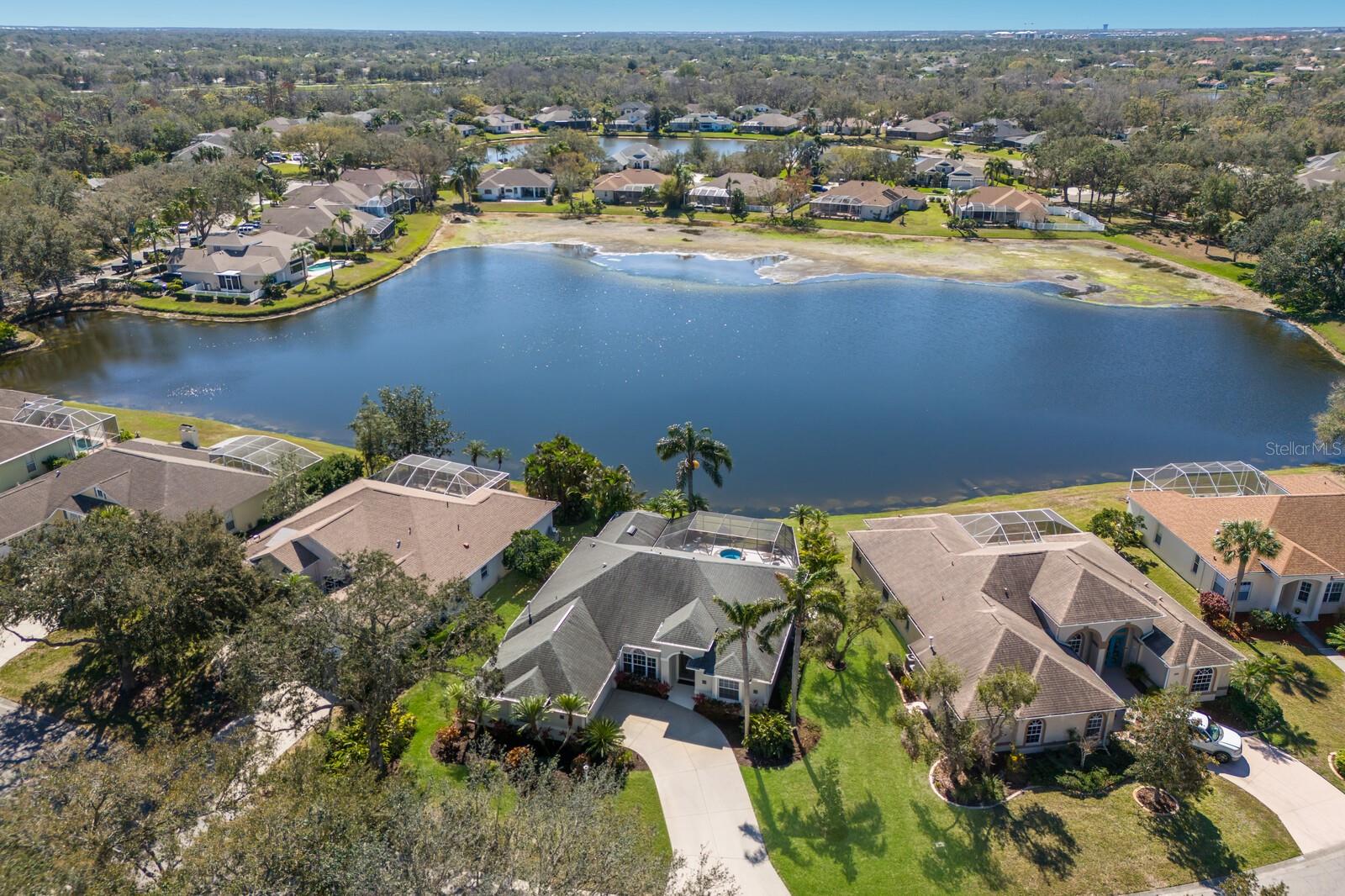 11120 MARIGOLD DR, LAKEWOOD RANCH, FL, 34202