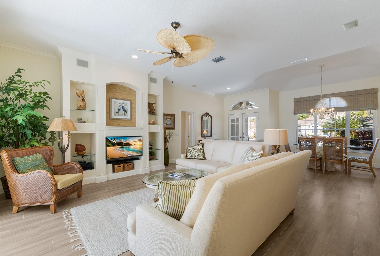 11120 MARIGOLD DR, LAKEWOOD RANCH, FL, 34202
