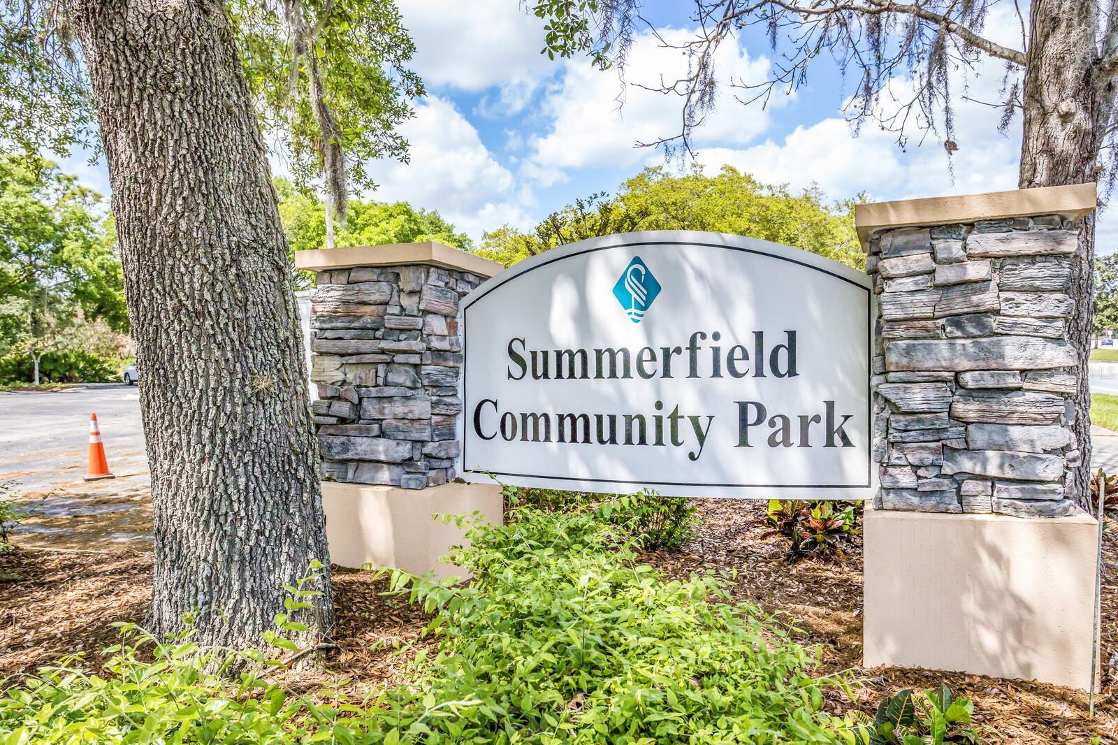 11120 MARIGOLD DR, LAKEWOOD RANCH, FL, 34202