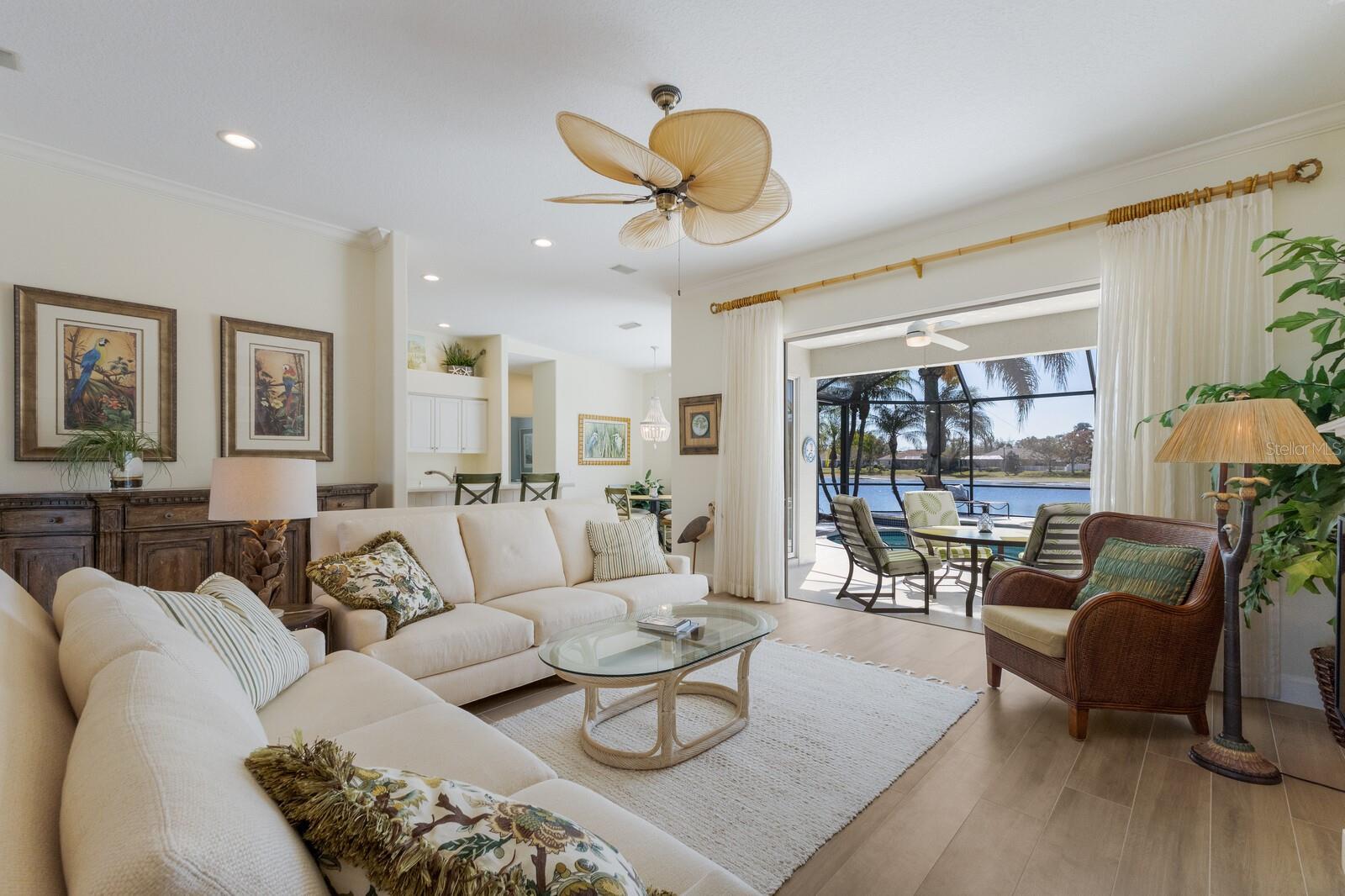 11120 MARIGOLD DR, LAKEWOOD RANCH, FL, 34202