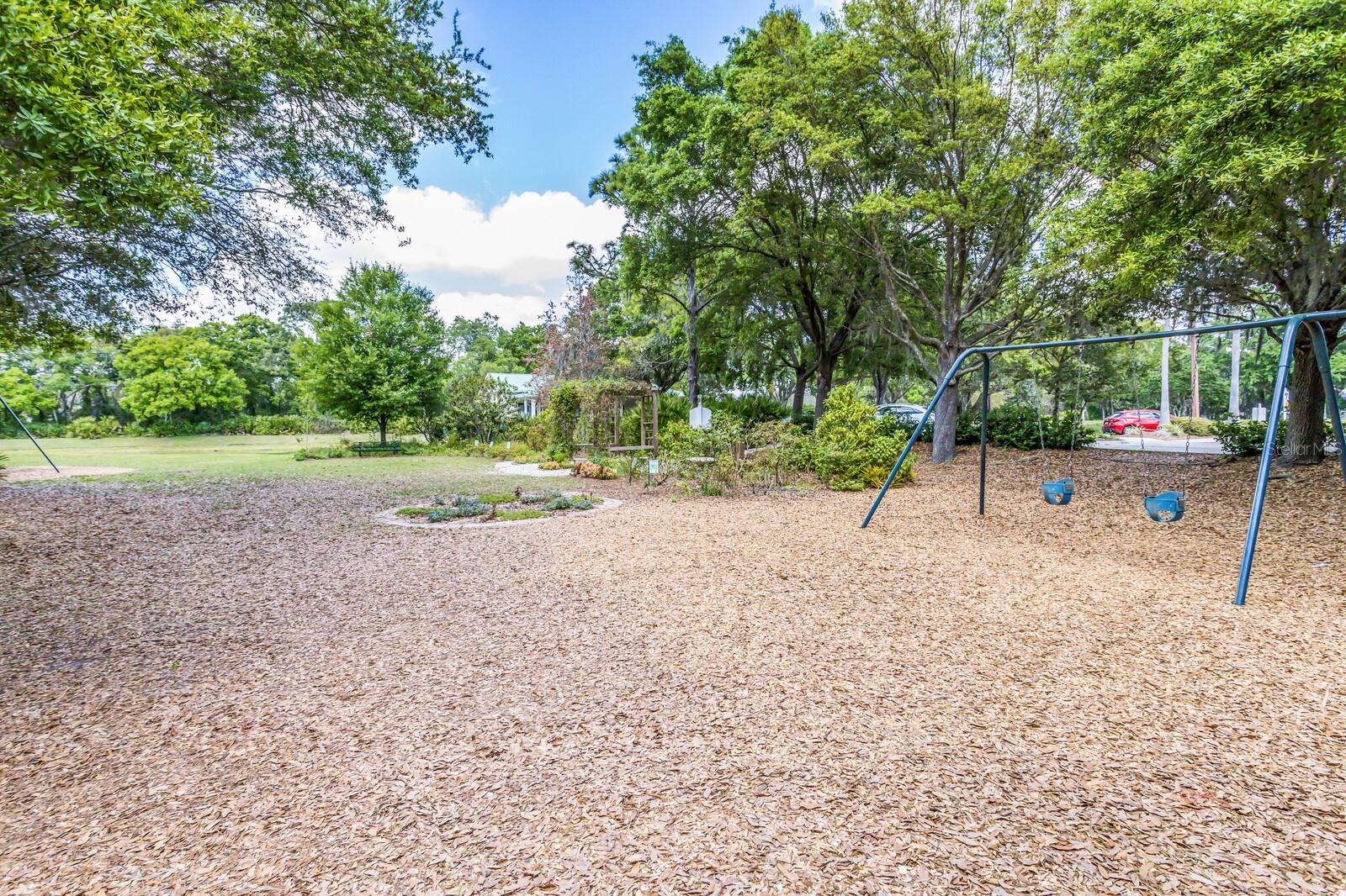 11120 MARIGOLD DR, LAKEWOOD RANCH, FL, 34202