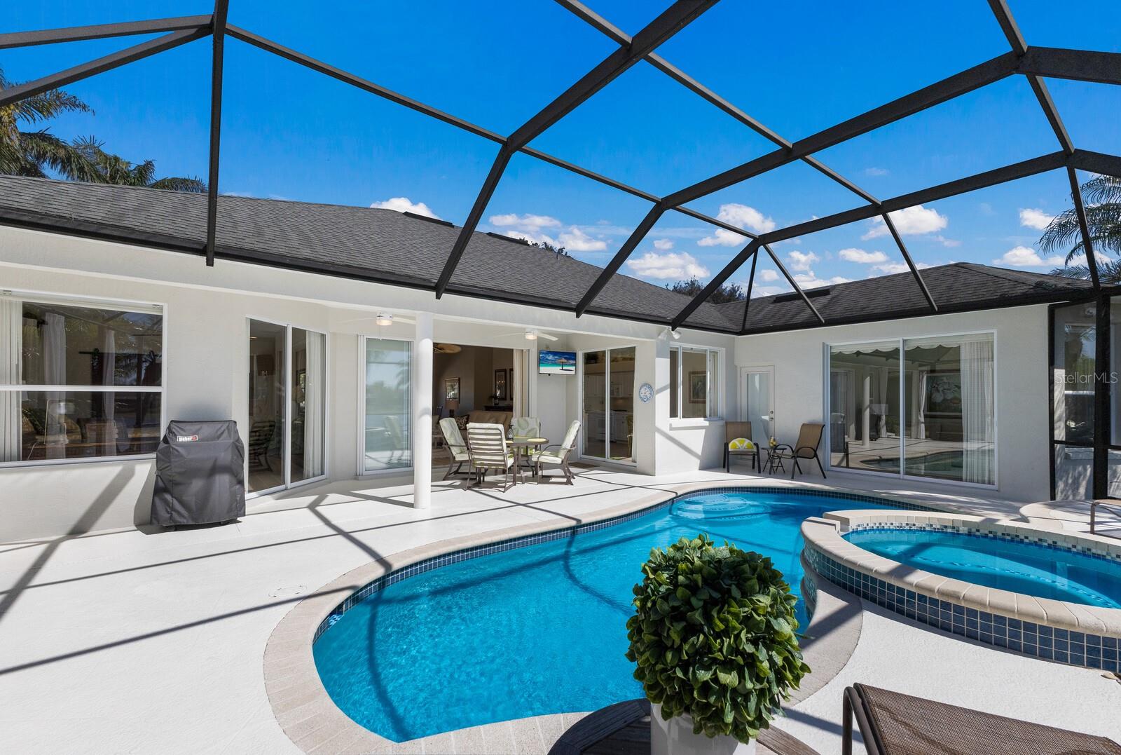 11120 MARIGOLD DR, LAKEWOOD RANCH, FL, 34202