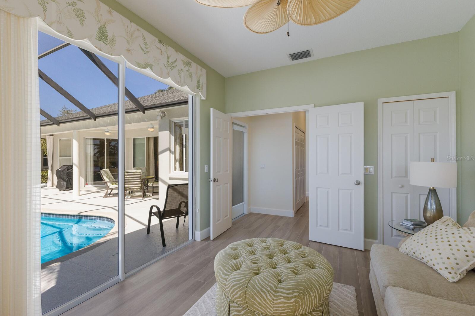 11120 MARIGOLD DR, LAKEWOOD RANCH, FL, 34202