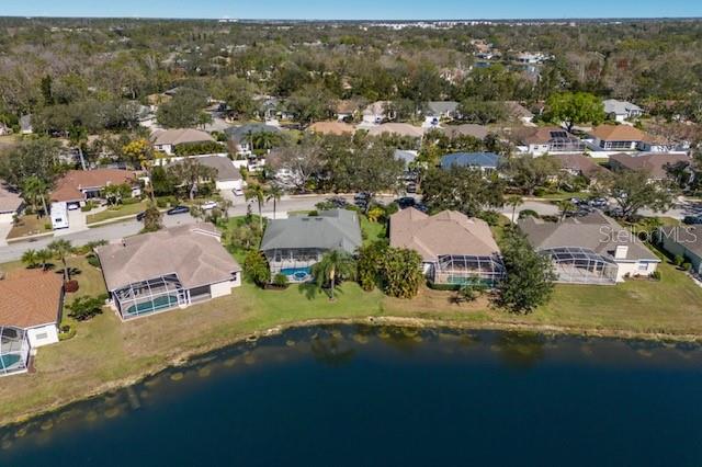 11120 MARIGOLD DR, LAKEWOOD RANCH, FL, 34202