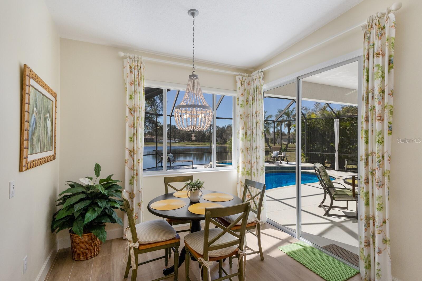 11120 MARIGOLD DR, LAKEWOOD RANCH, FL, 34202