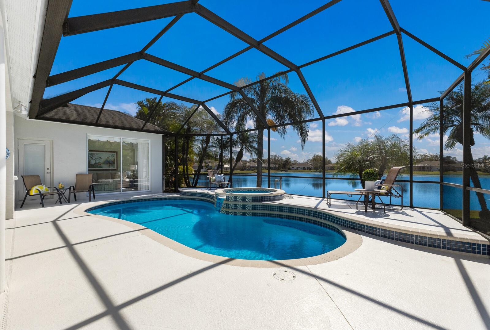 11120 MARIGOLD DR, LAKEWOOD RANCH, FL, 34202
