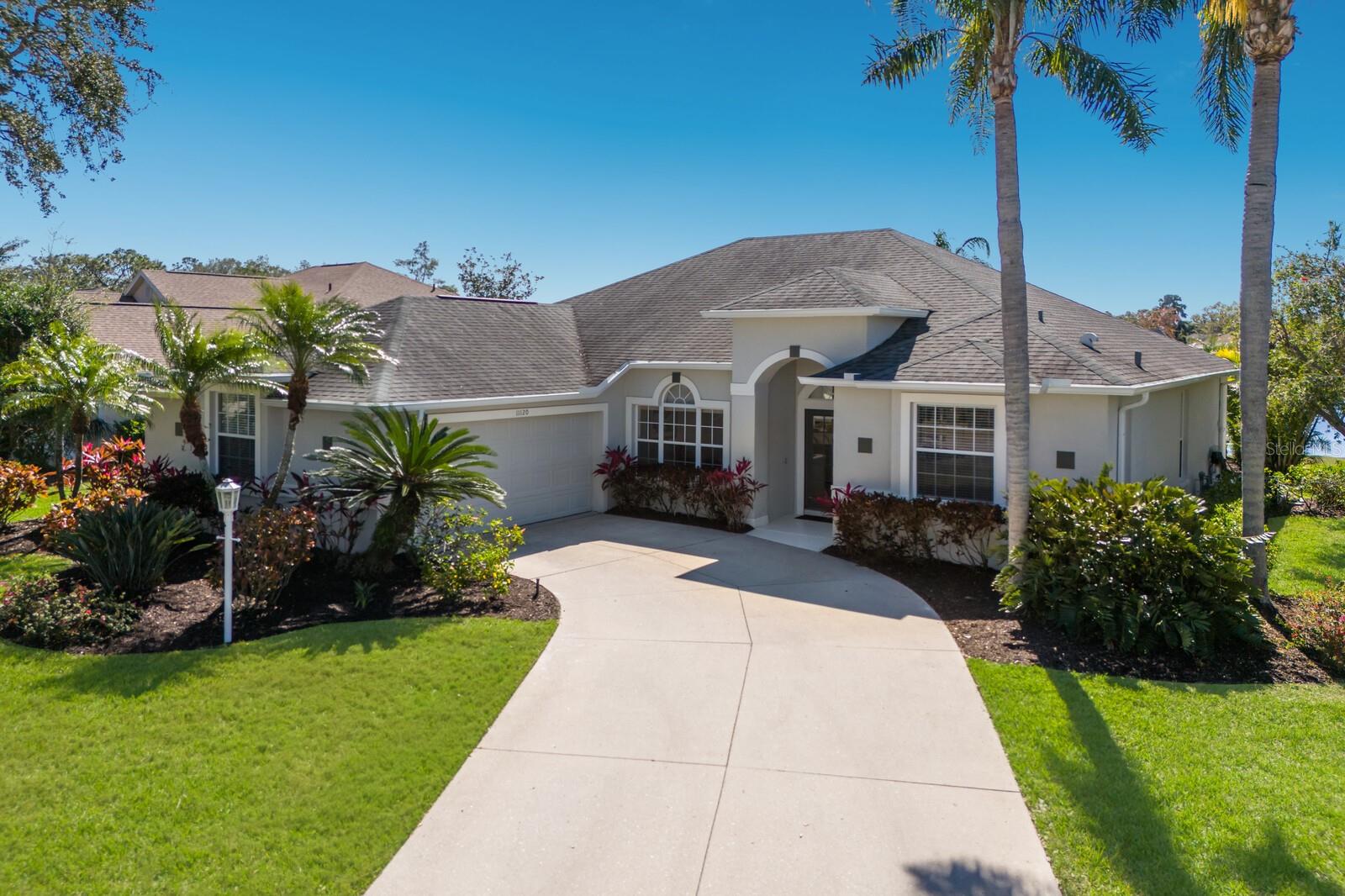 11120 MARIGOLD DR, LAKEWOOD RANCH, FL, 34202