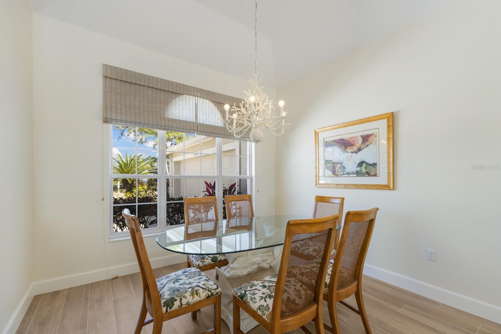 11120 MARIGOLD DR, LAKEWOOD RANCH, FL, 34202