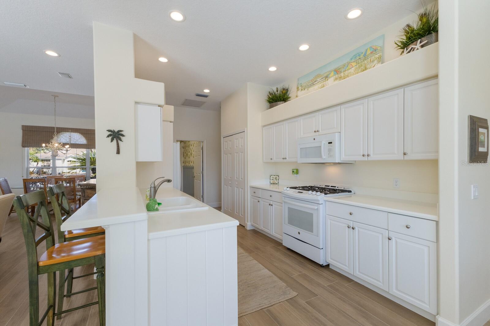 11120 MARIGOLD DR, LAKEWOOD RANCH, FL, 34202