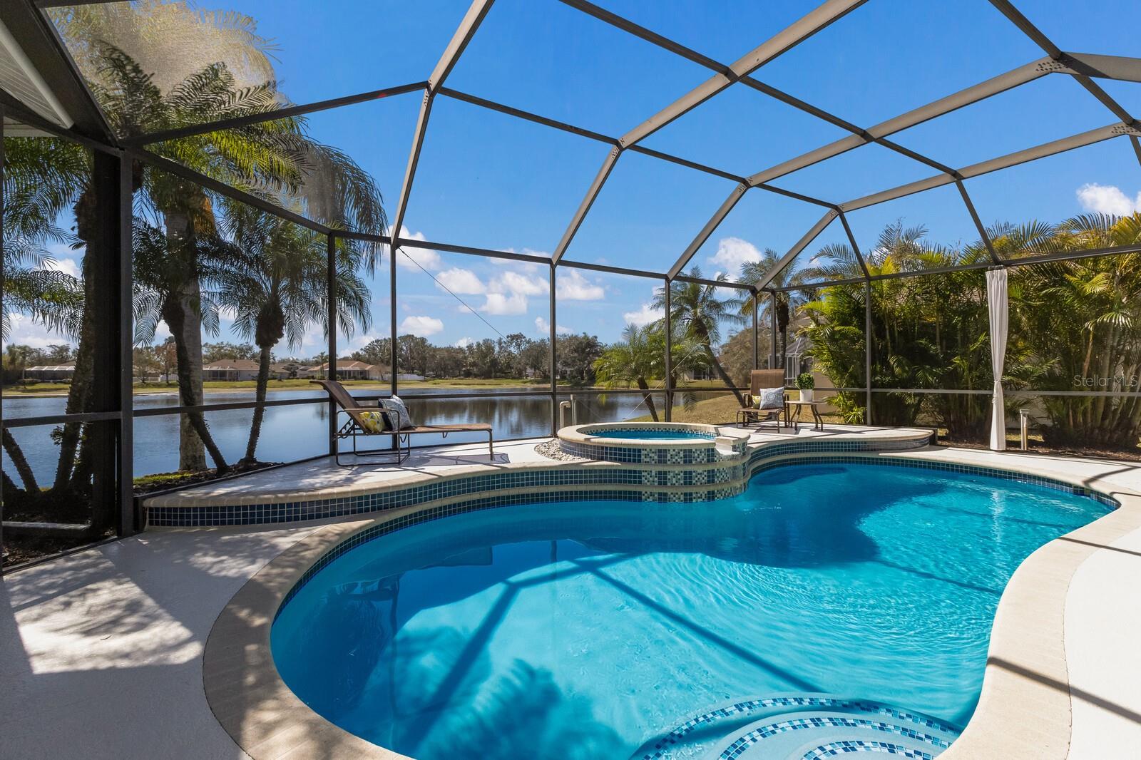 11120 MARIGOLD DR, LAKEWOOD RANCH, FL, 34202