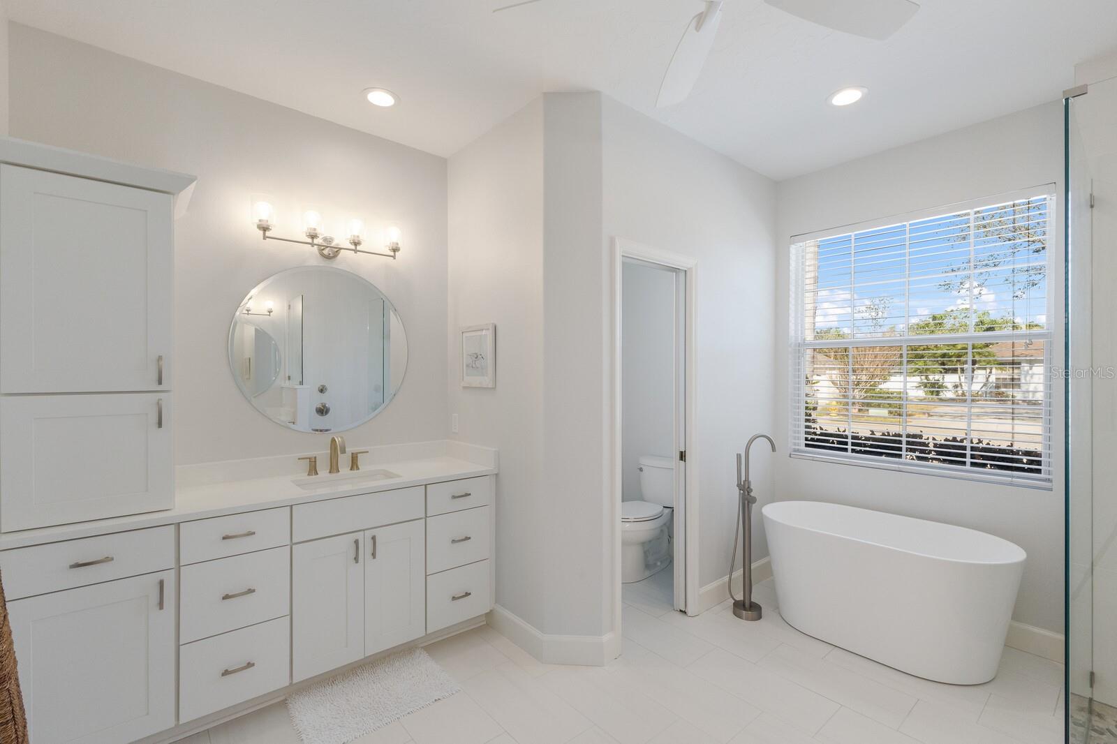 11120 MARIGOLD DR, LAKEWOOD RANCH, FL, 34202