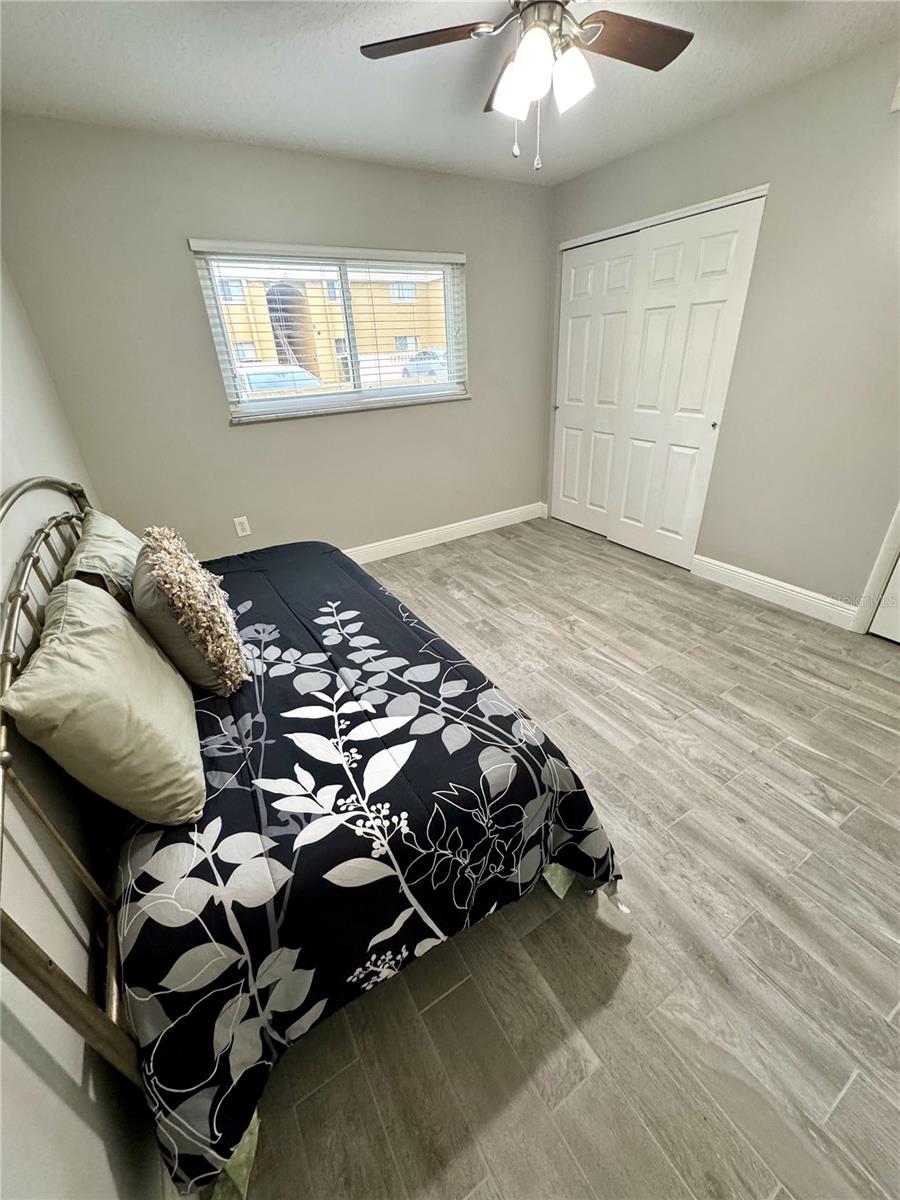 1000 LAKE OF THE WOODS BLVD #104F, FERN PARK, FL, 32730