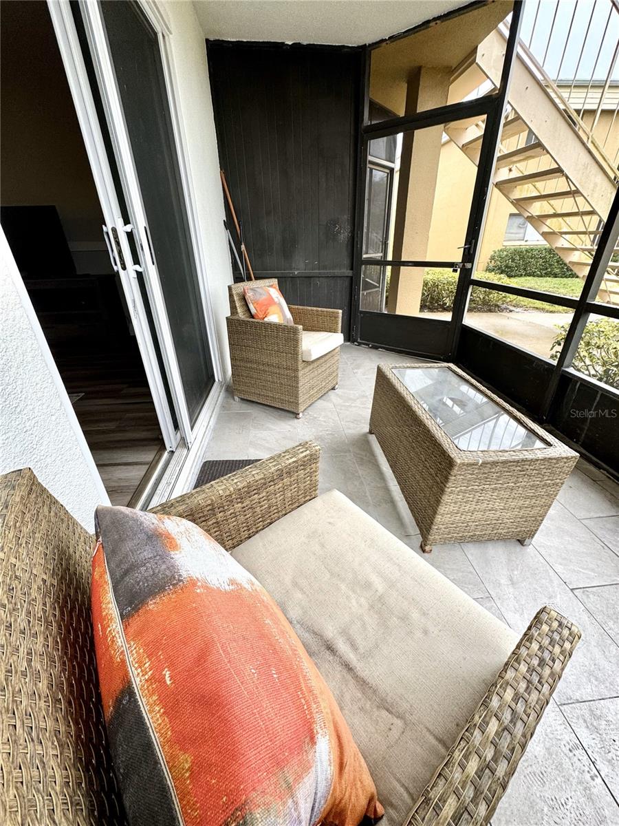 1000 LAKE OF THE WOODS BLVD #104F, FERN PARK, FL, 32730