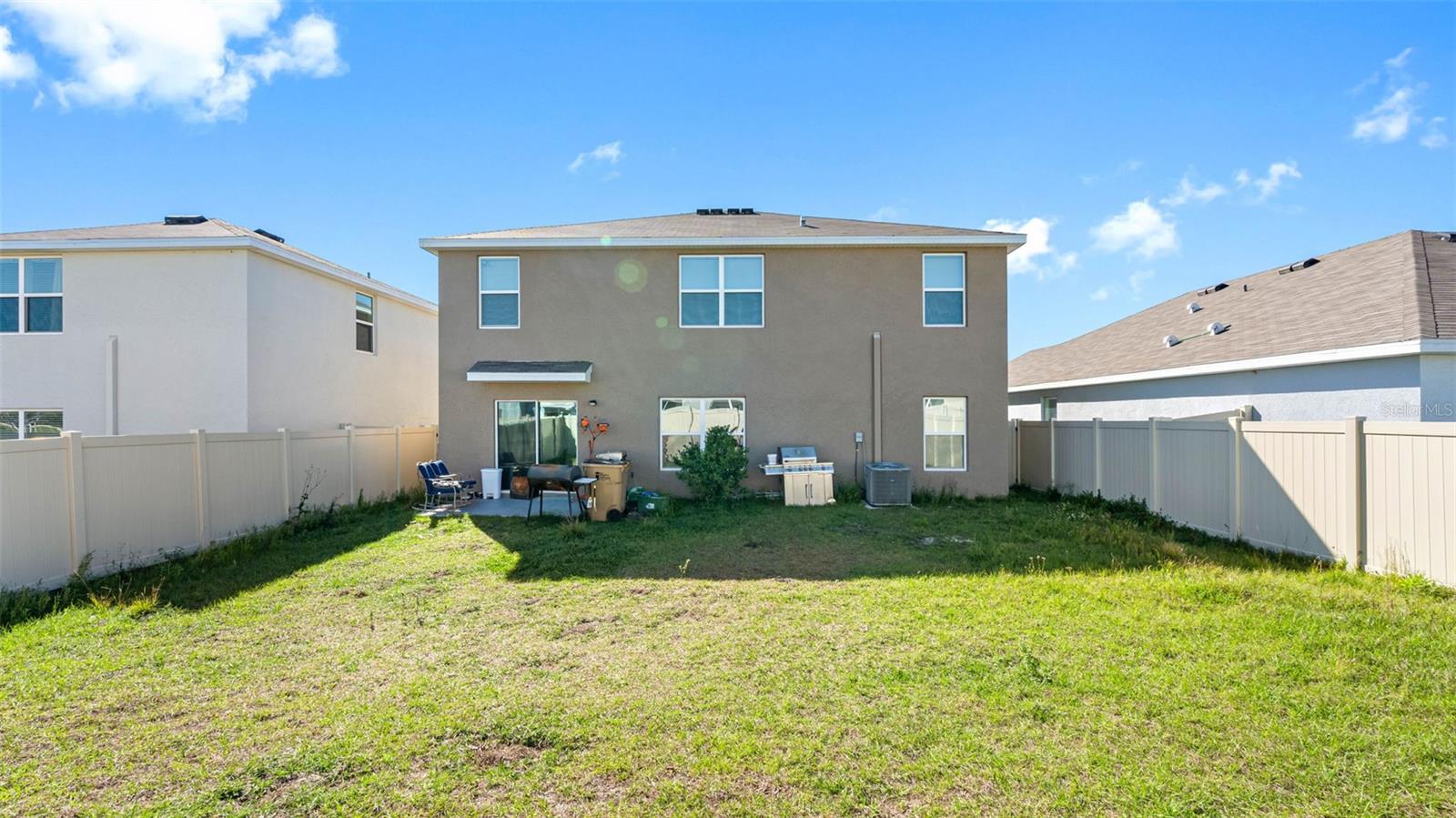 7522 ROSEWOOD GARDEN LOOP, TAMPA, FL, 33637